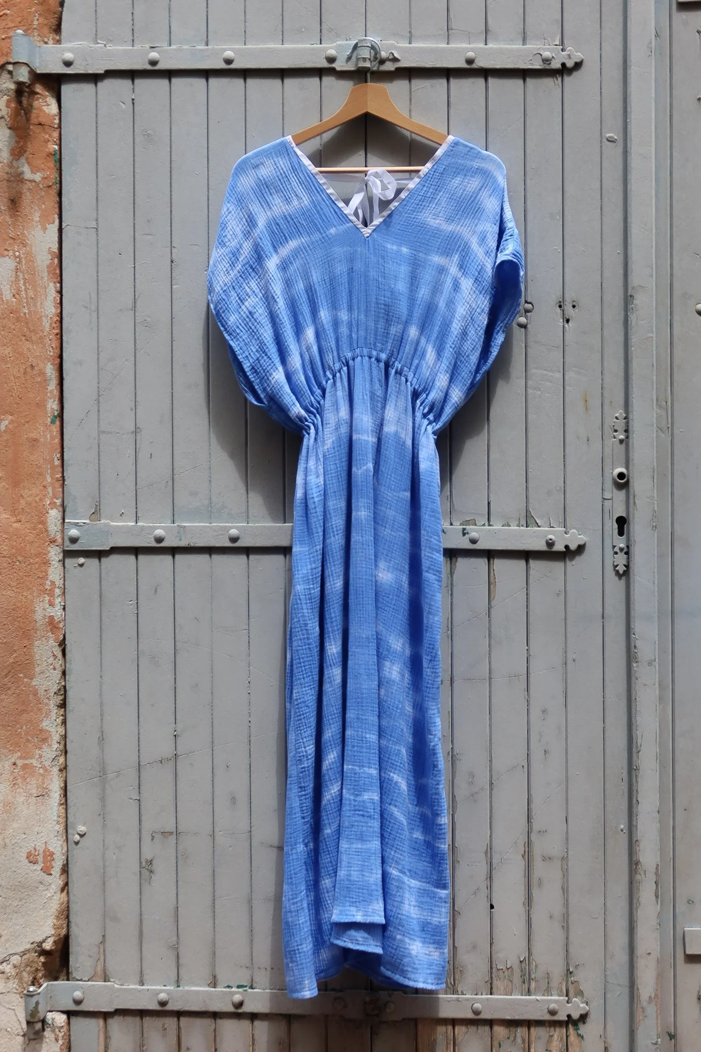 Robe MYLA - Birdsong 2.jpg