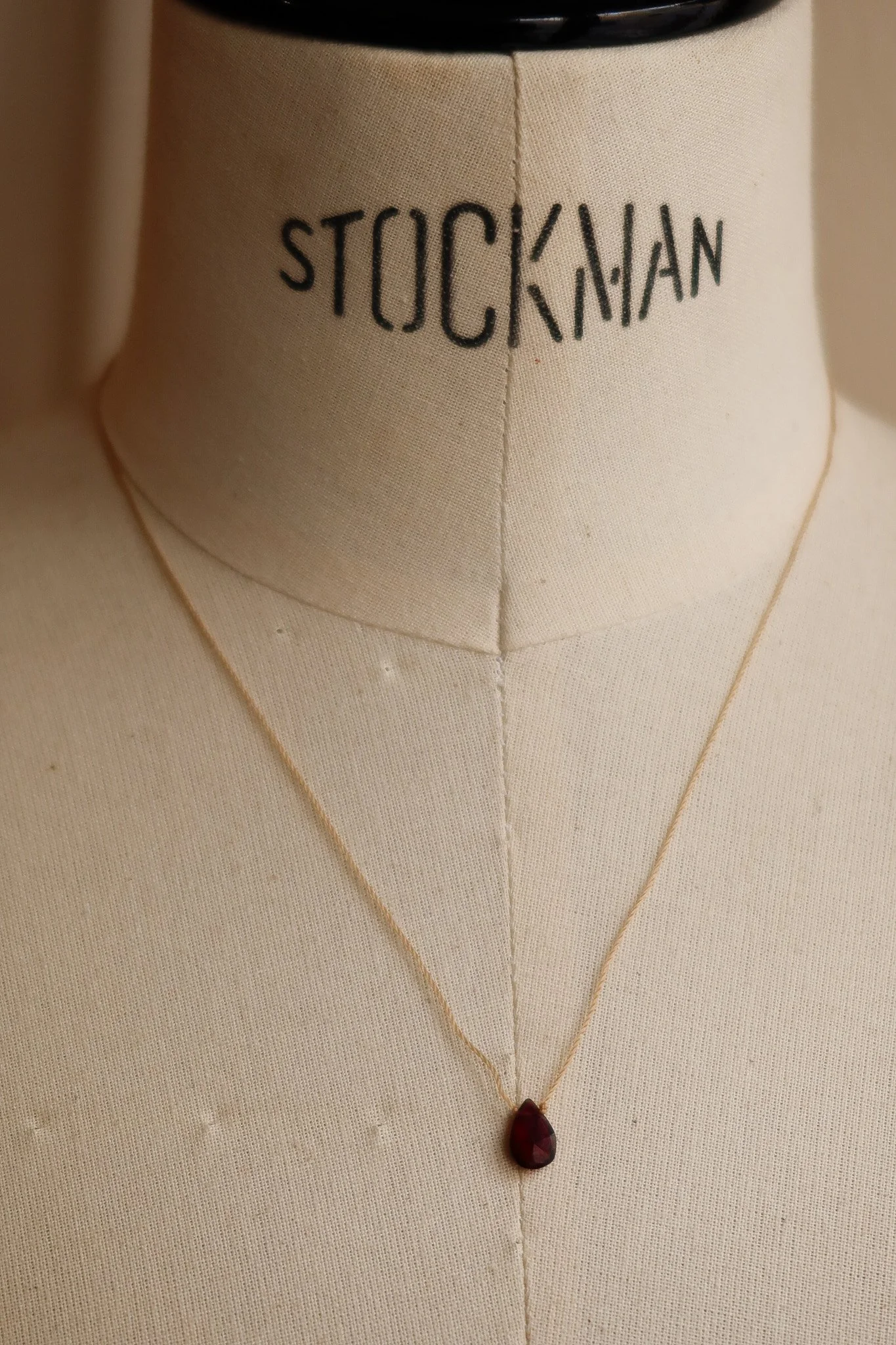 collier birdsong bazar du panier 1.jpg