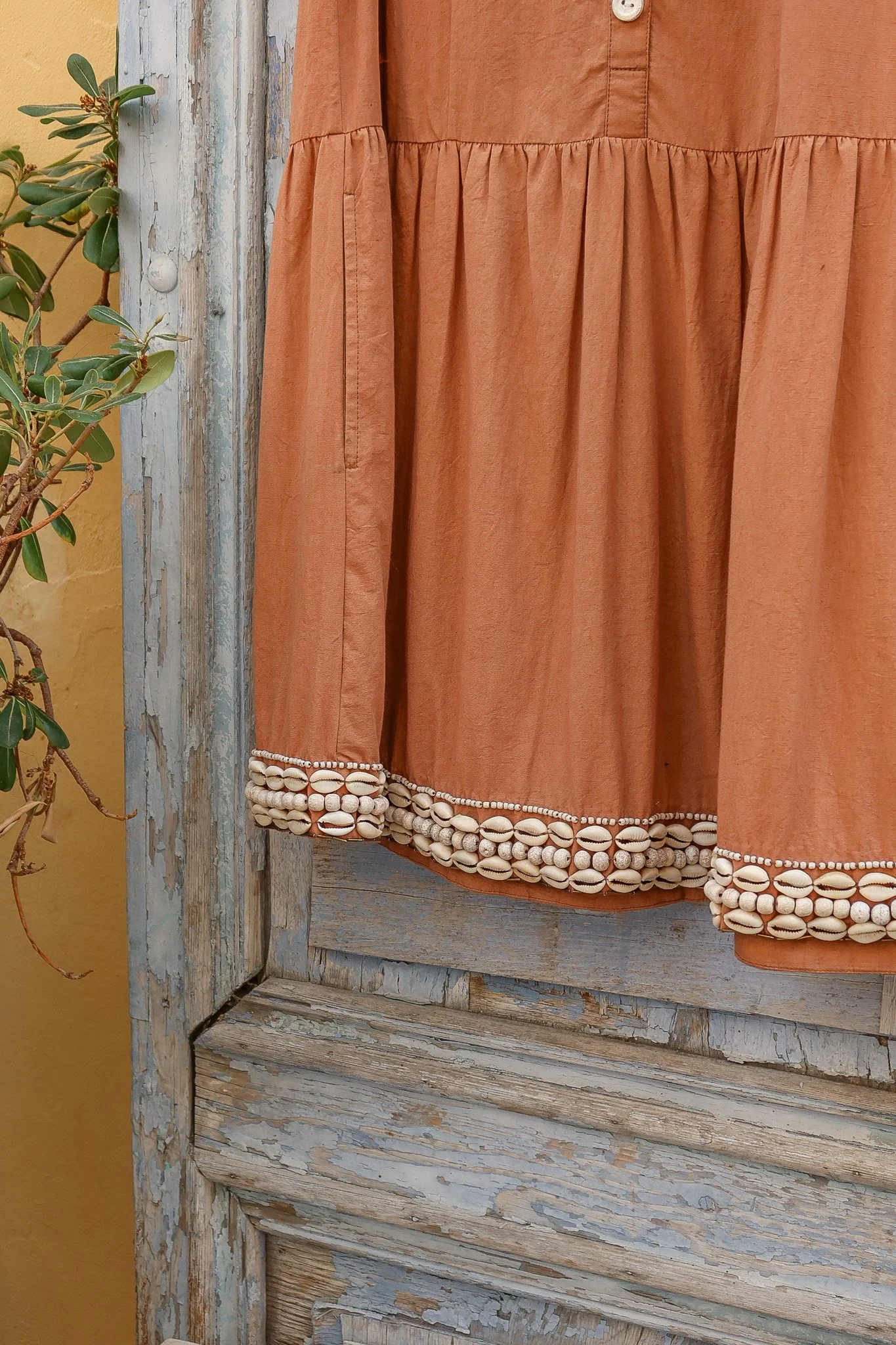 Robe Camilla - Birdsong 2.jpg