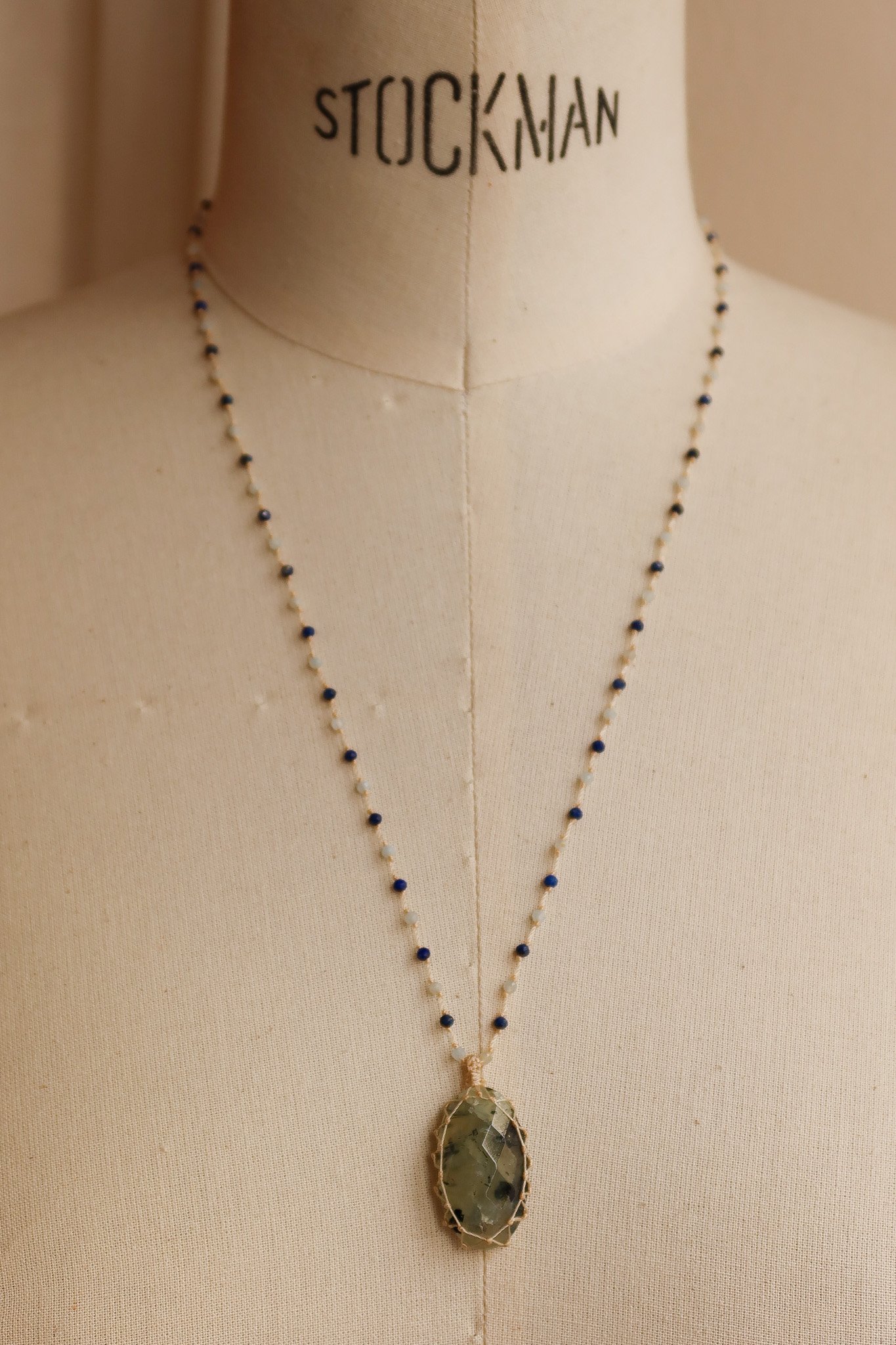 collier birdsong bazar du panier 2.jpg