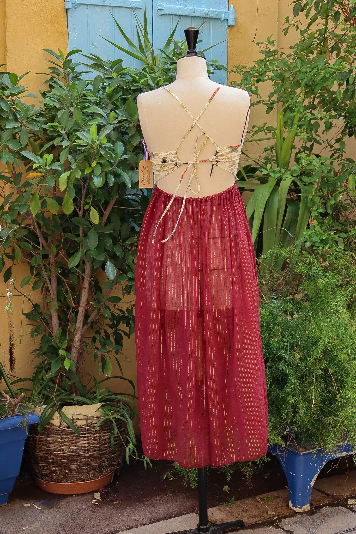 Robe Caroline - Birdsong 5.jpg