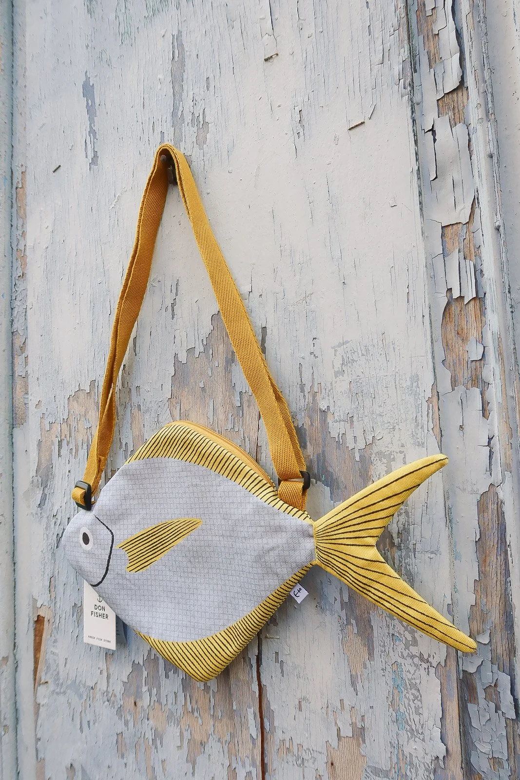 Sacoche bleu jaune 2.jpg