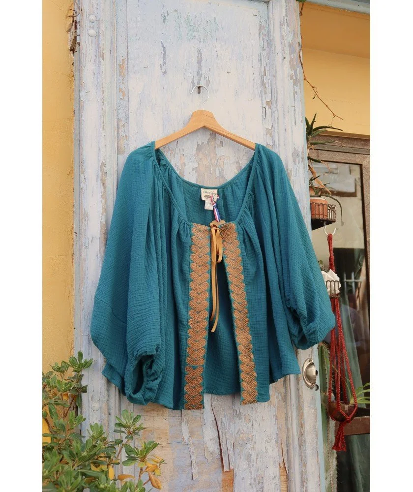 marie-veste-krista (1).jpg