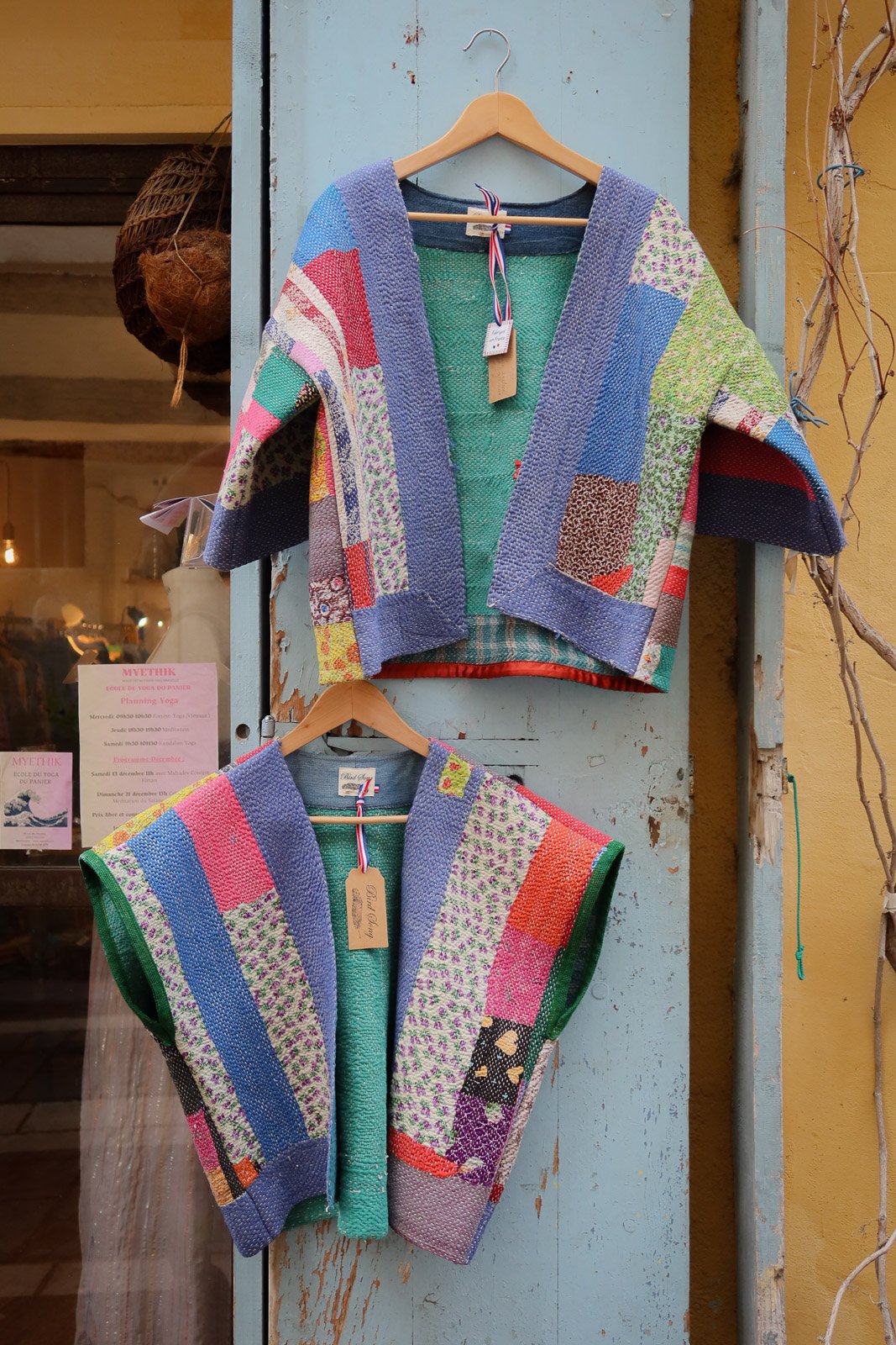 11122025-IMG_9601.jpg (copie)