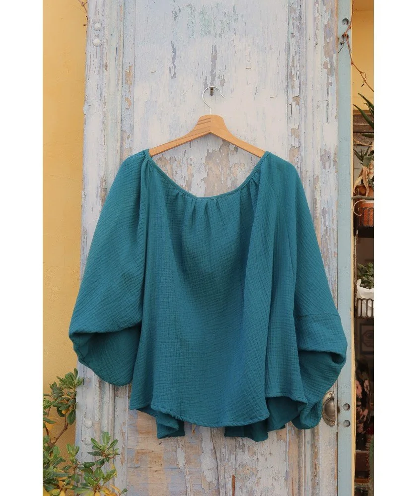 marie-veste-krista (2).jpg