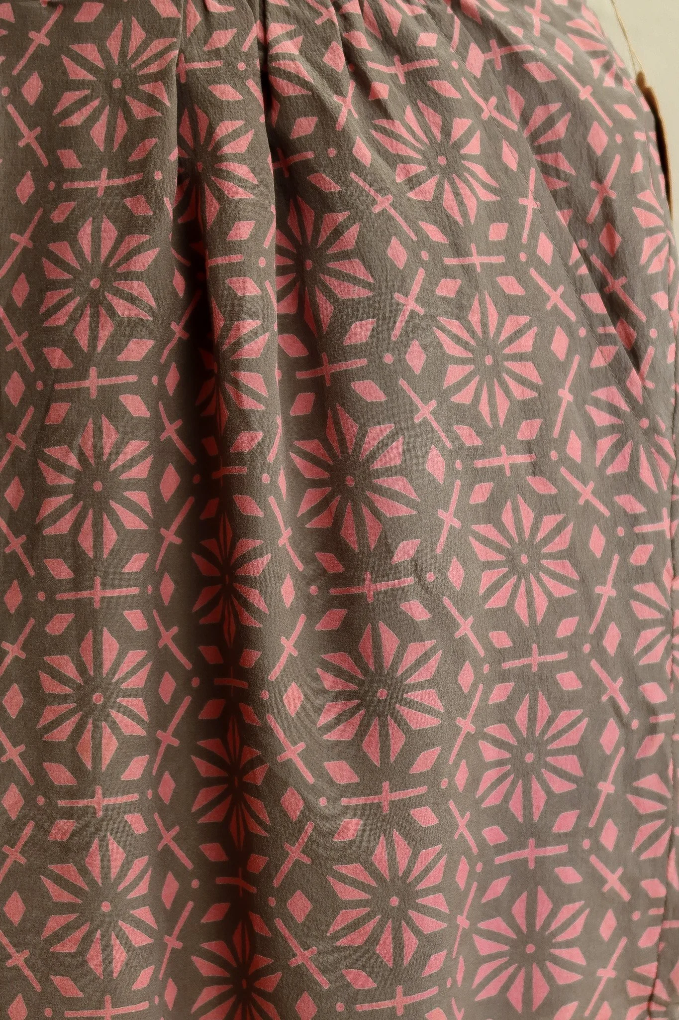 jupe bird song bazar du panier 3.jpg