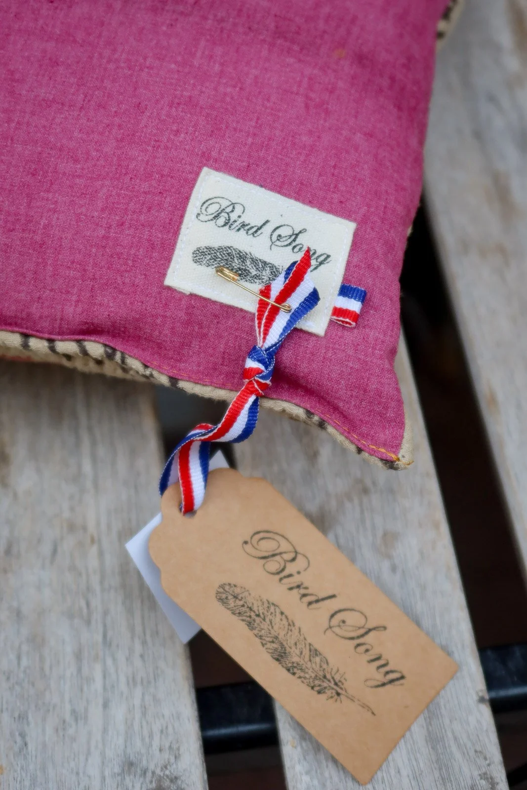 coussin tissu kantha ancien 3.jpg