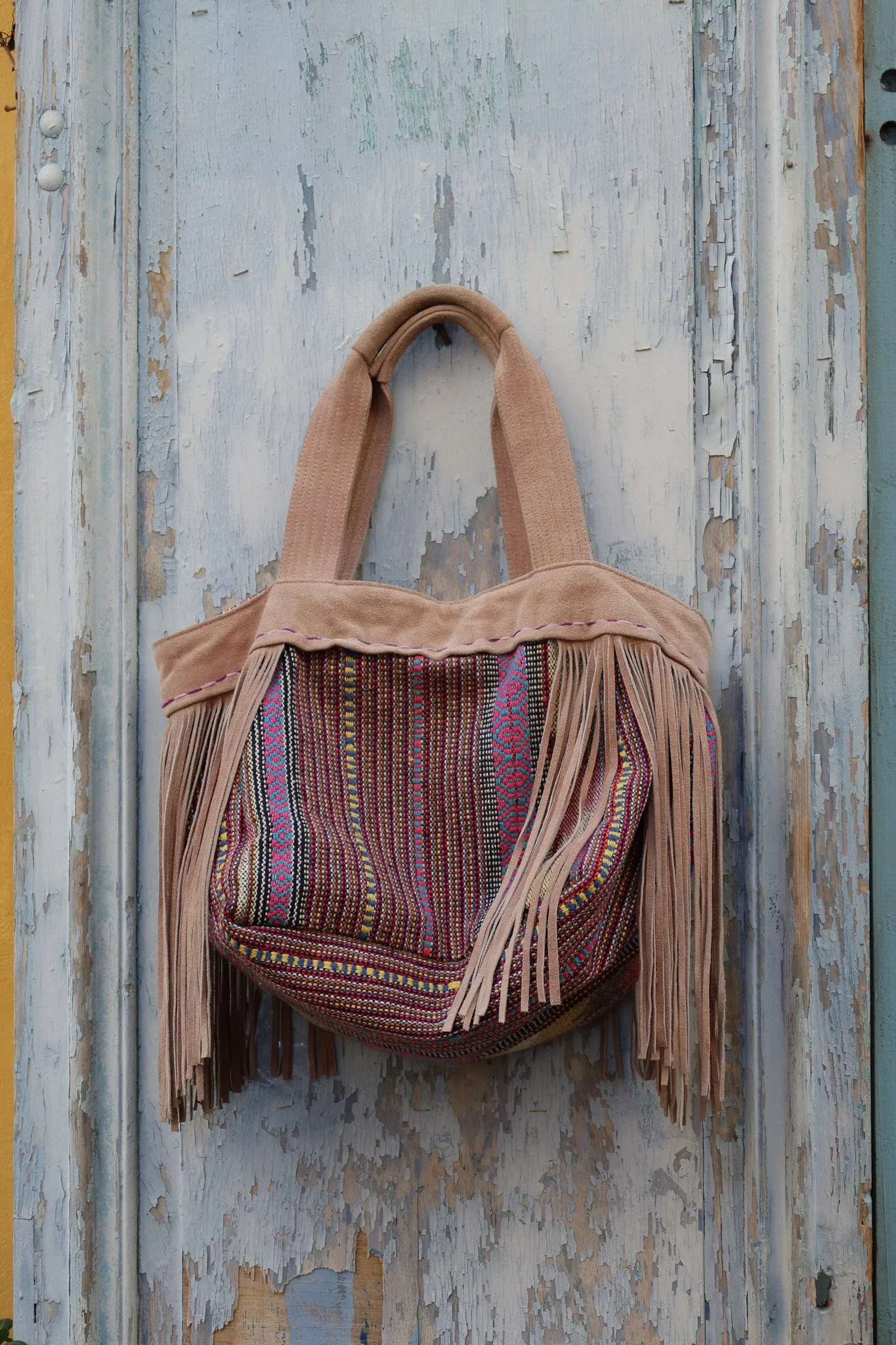 Collection Bird Song - Accessoires