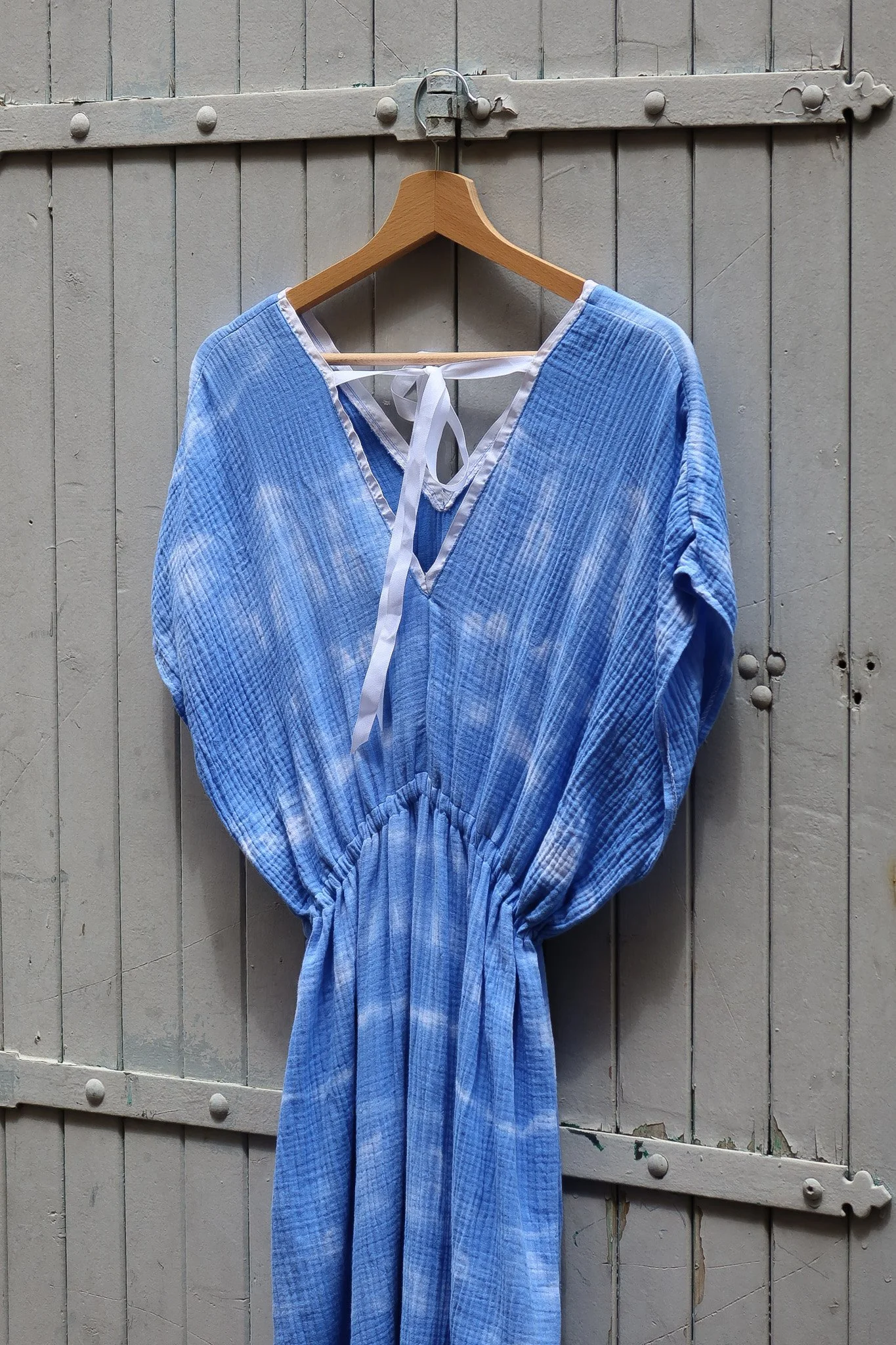 Robe MYLA - Birdsong 3.jpg