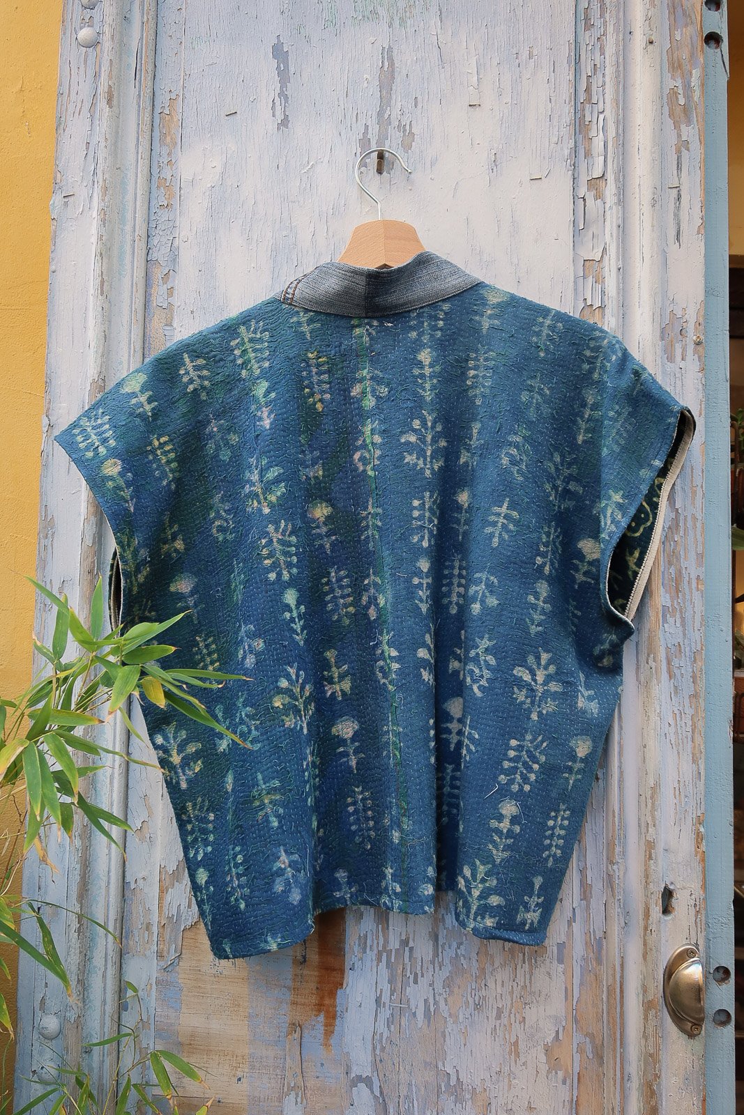 giletkimono_kantha_exportweb_birdsong4.jpg