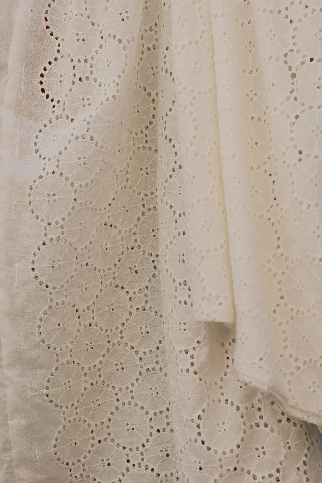blouse Krista broderie anglaise - Birdsong 5.jpg