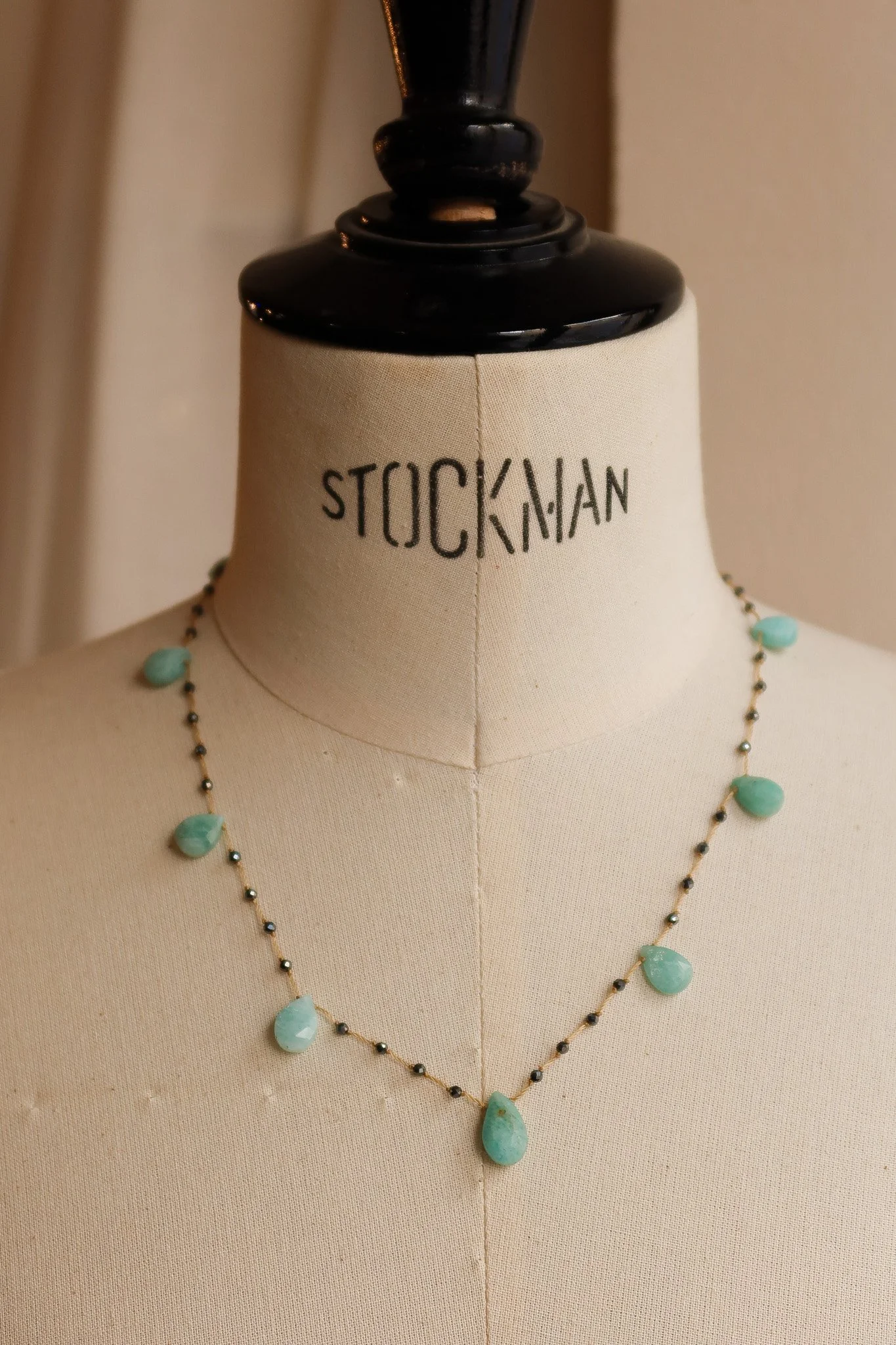 collier birdsong bazar du panier 1.jpg