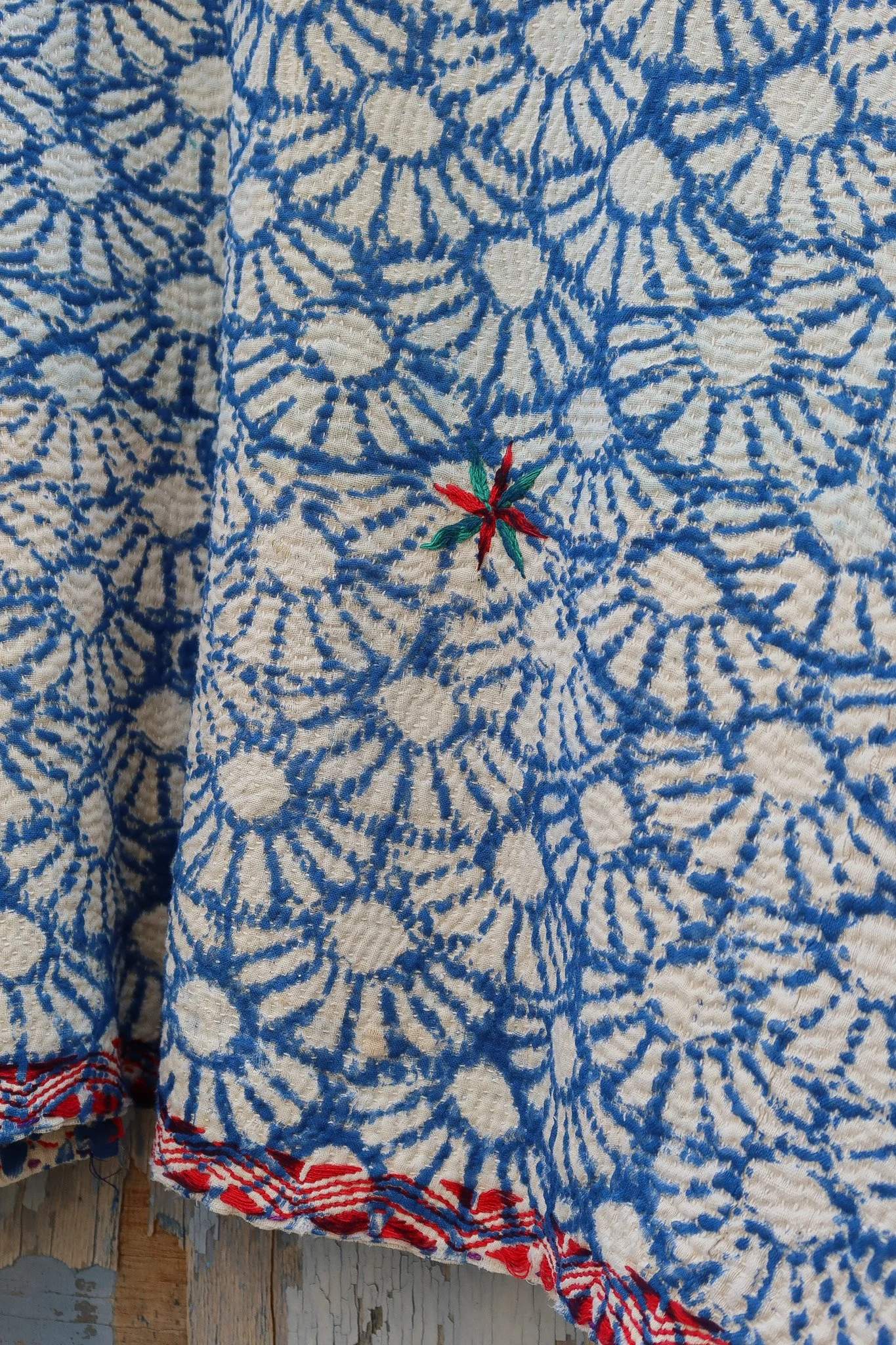 Kimono UMA bleu - Birdsong 3.jpg