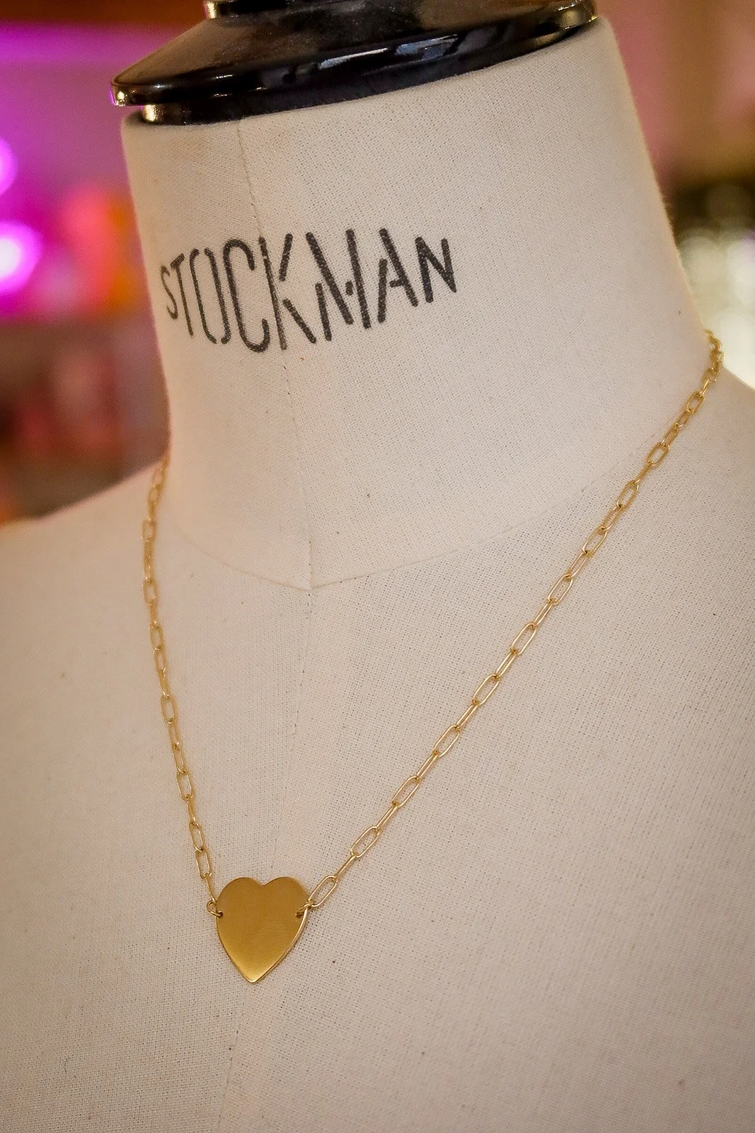 collier coeur bazar du panier acier inoxydable 6.jpg