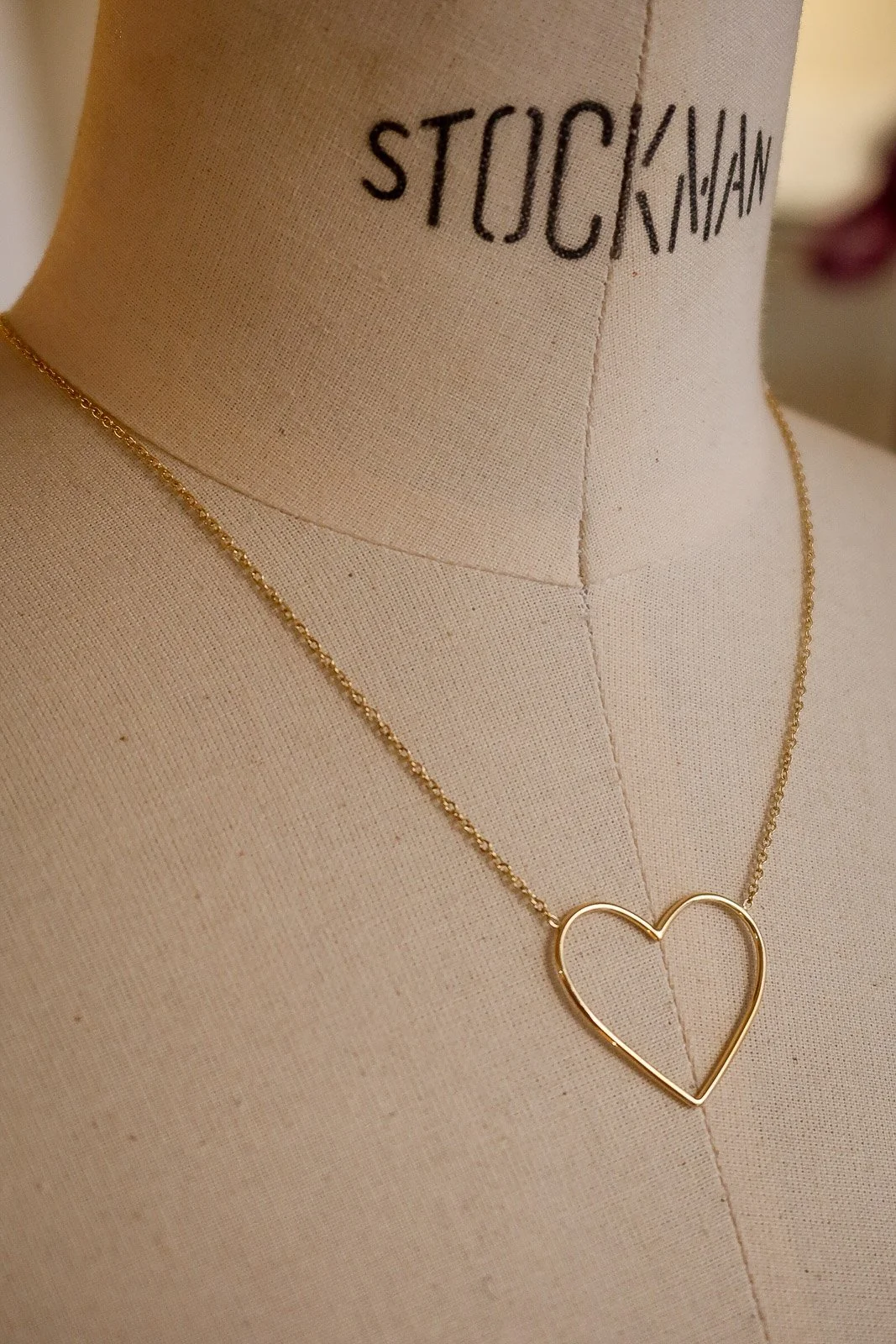 collier coeur bazar du panier acier inoxydable 2.jpg