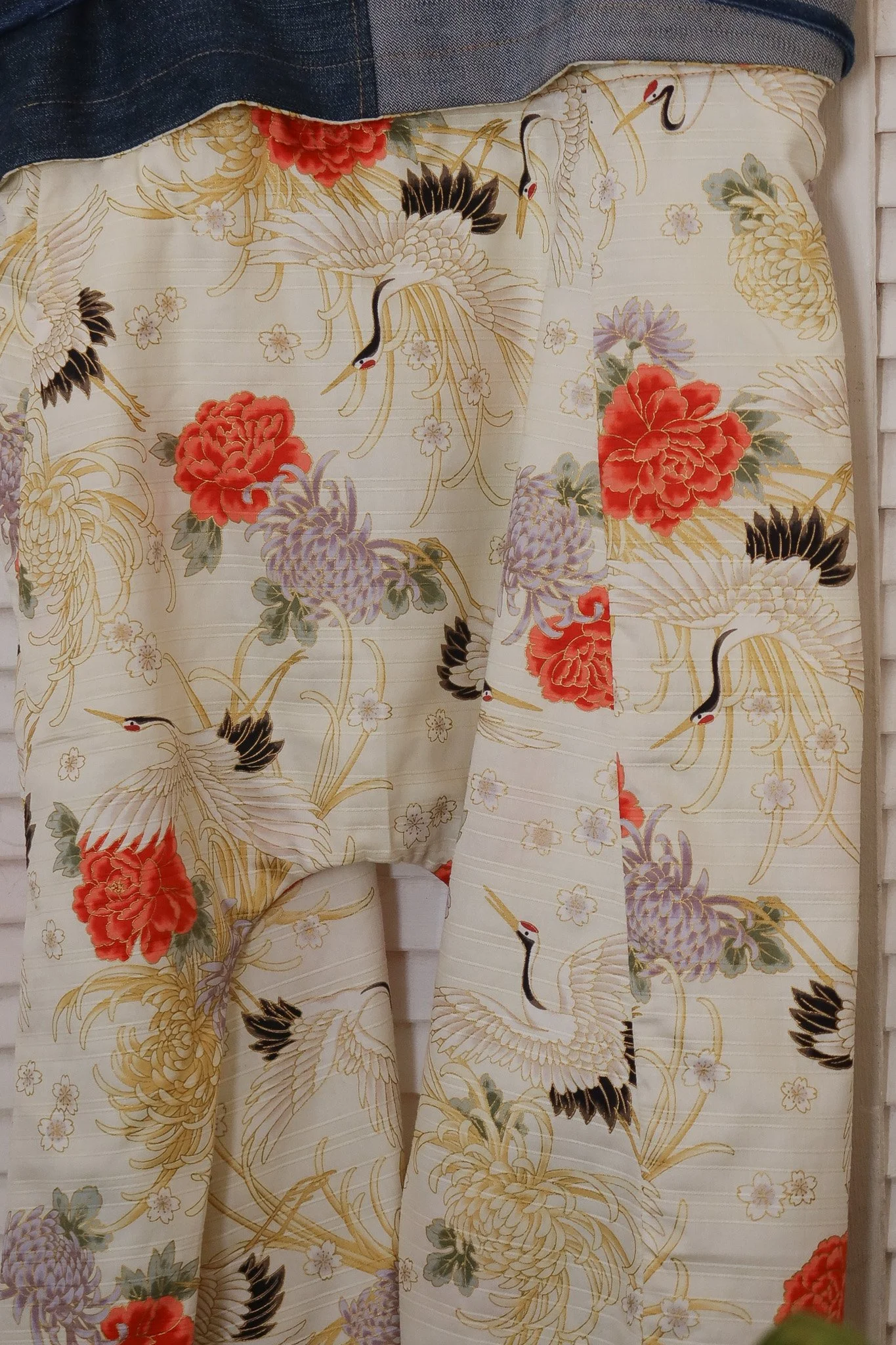 pantalon TOKA tissu japonais Birdsong 4.jpg