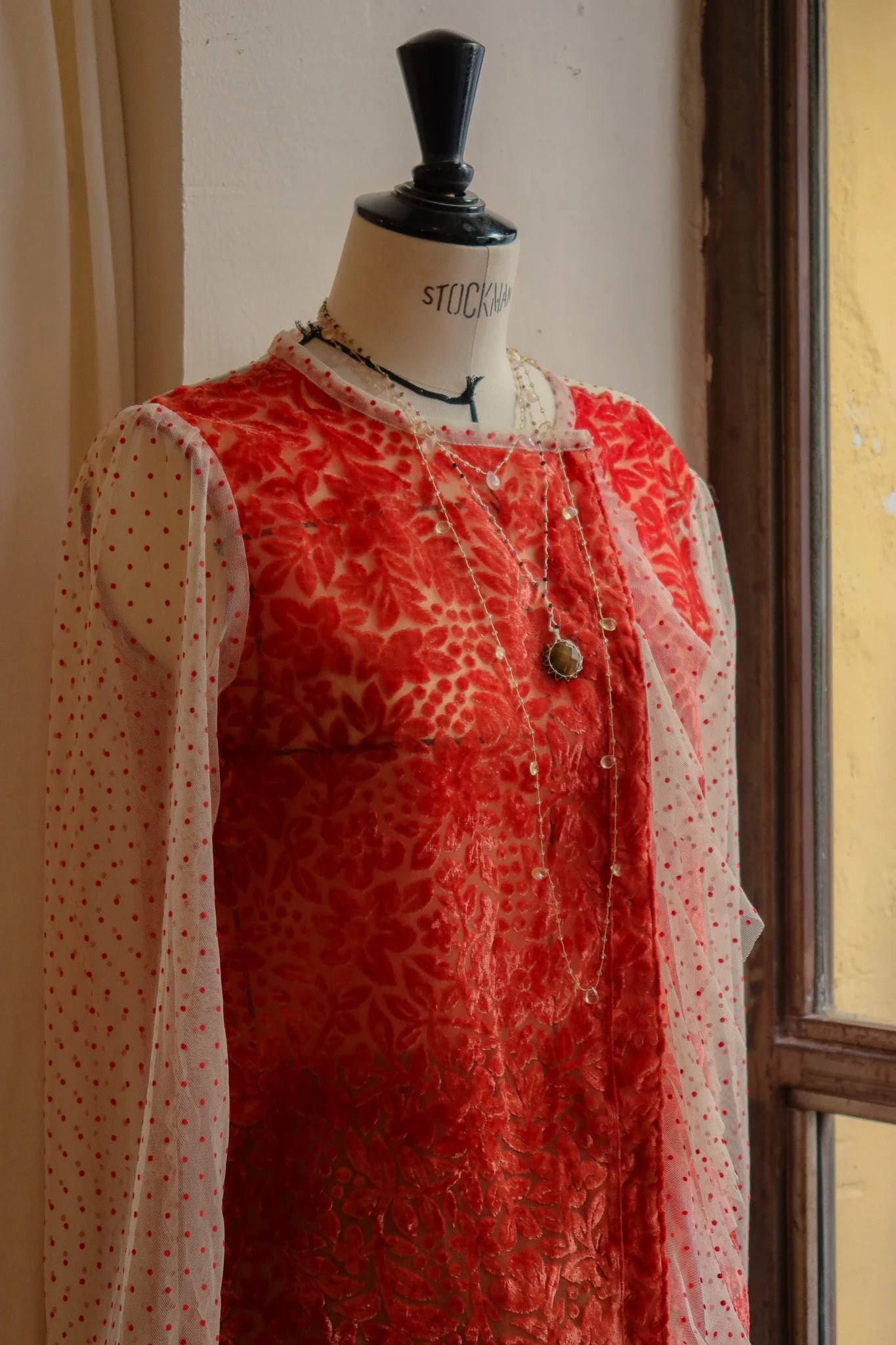 blouse rouse fait main birdsong2.jpg