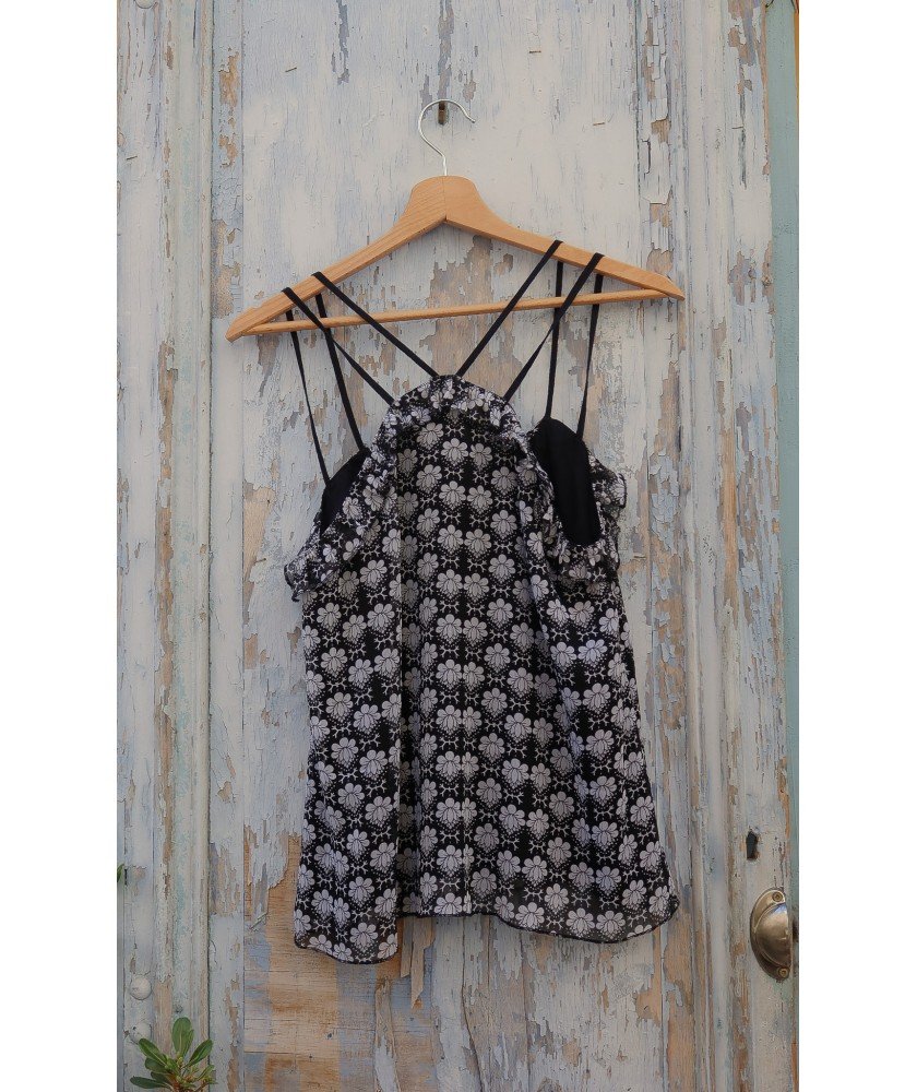 marie-nicoleta-top- (1).jpg