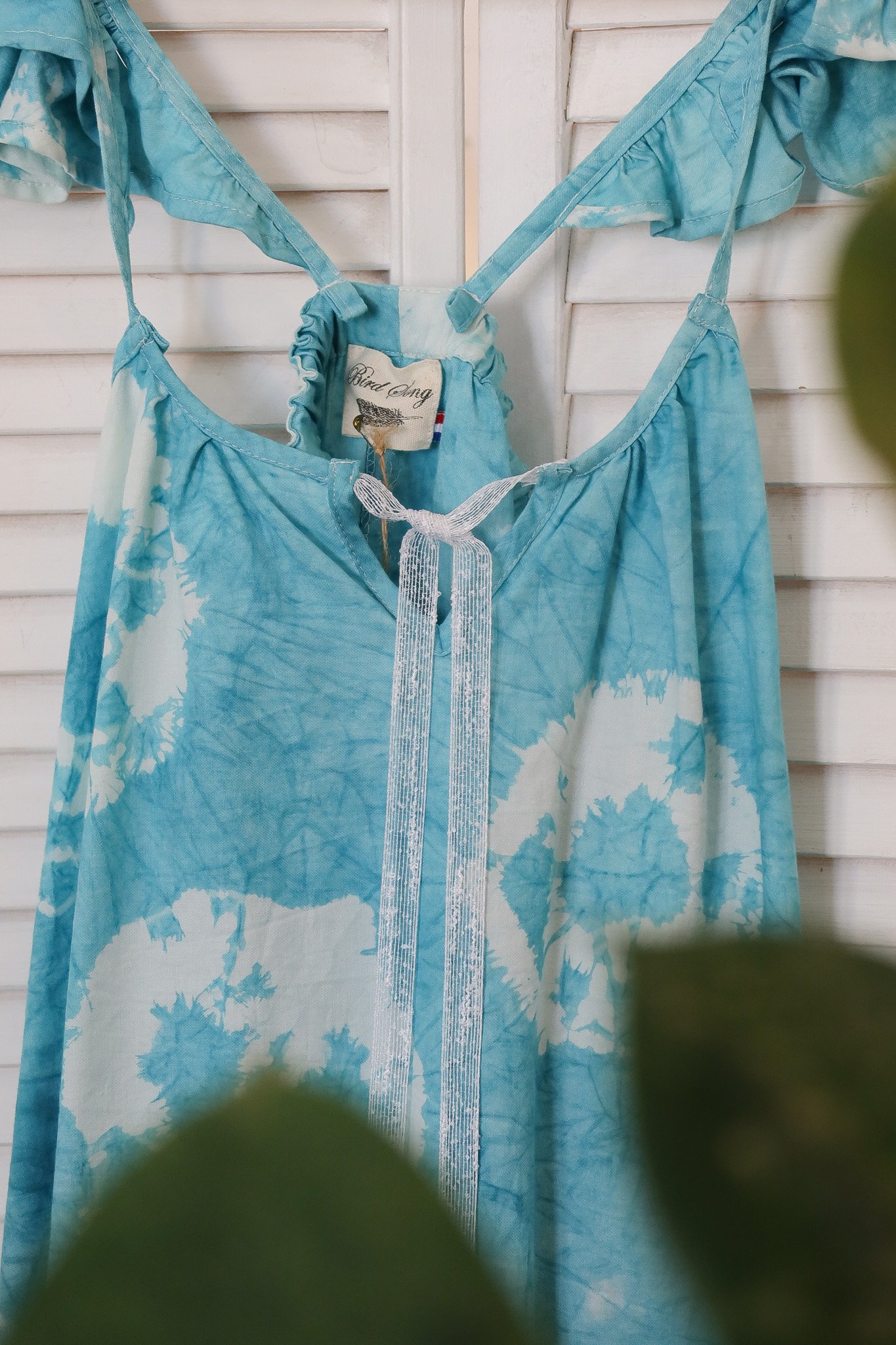 CARLA top tie&dye bleu Birdsong 2.jpg