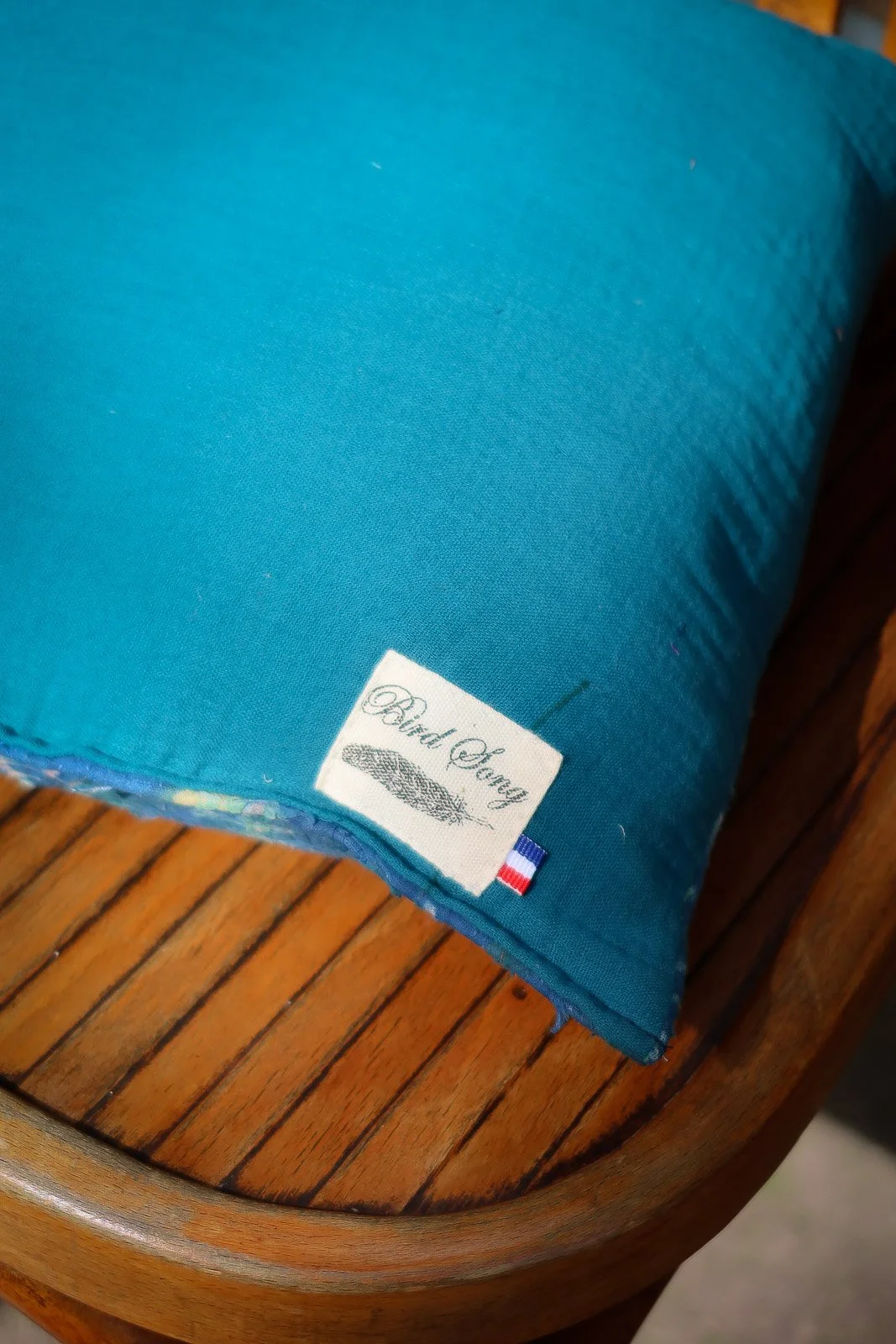 coussin tissu indien artisanal 30x30 Birdsong 12.jpg