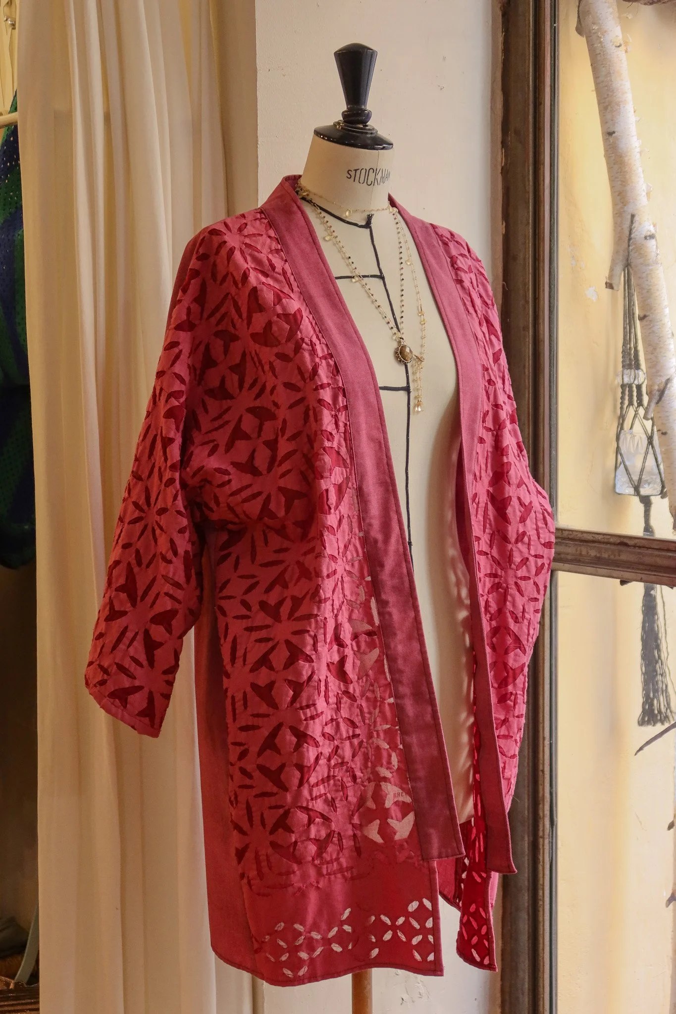 kimono2rose_exportweb_birdsong2.jpg