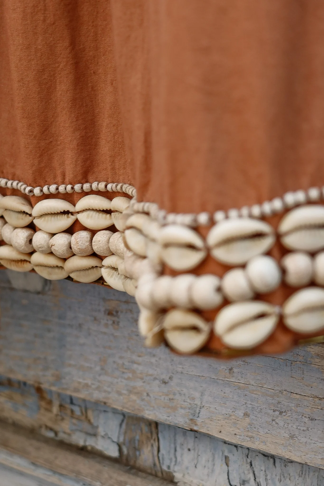 Robe Camilla - Birdsong 3.jpg