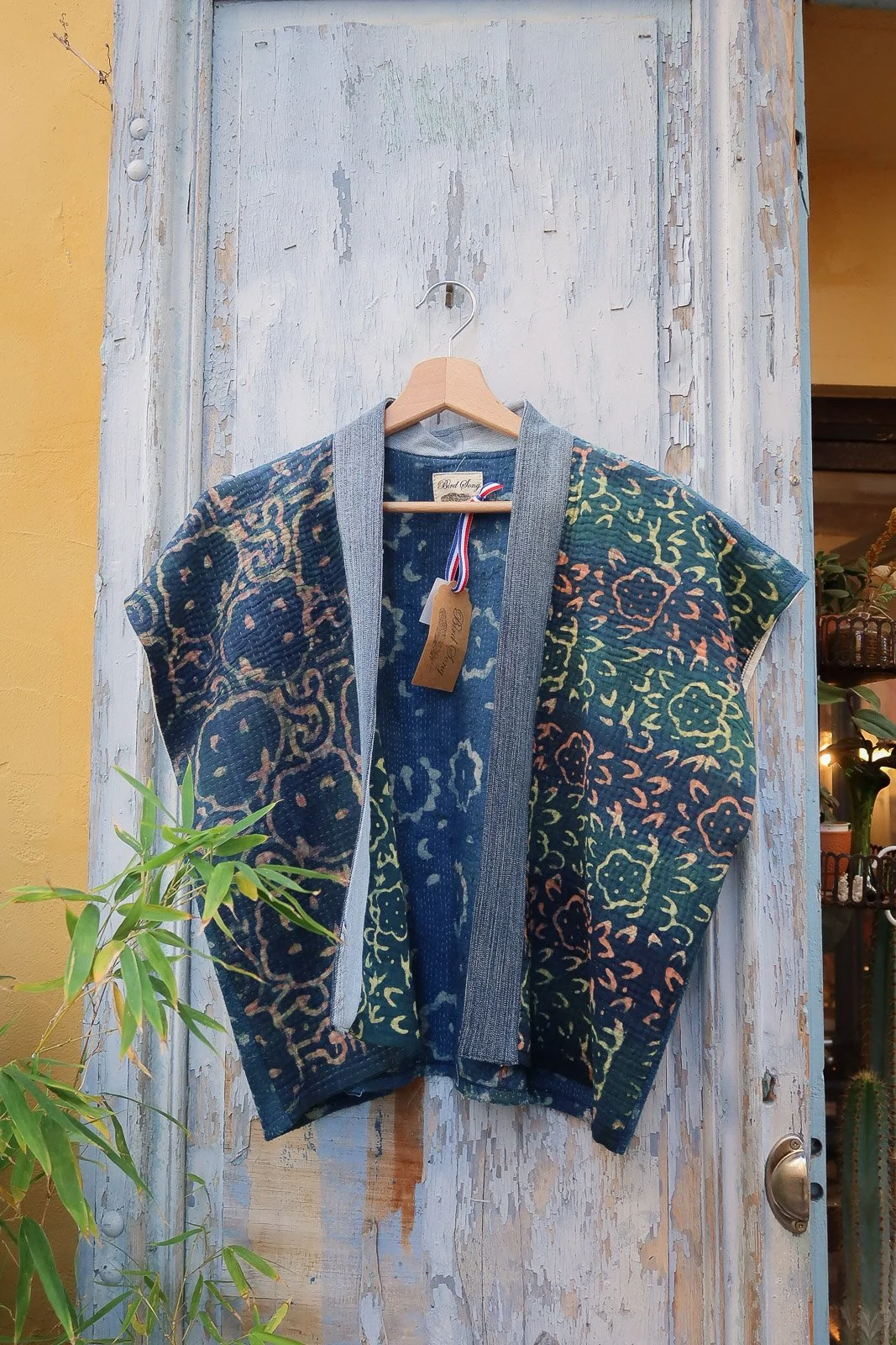 giletkimono_kantha_exportweb_birdsong1.jpg