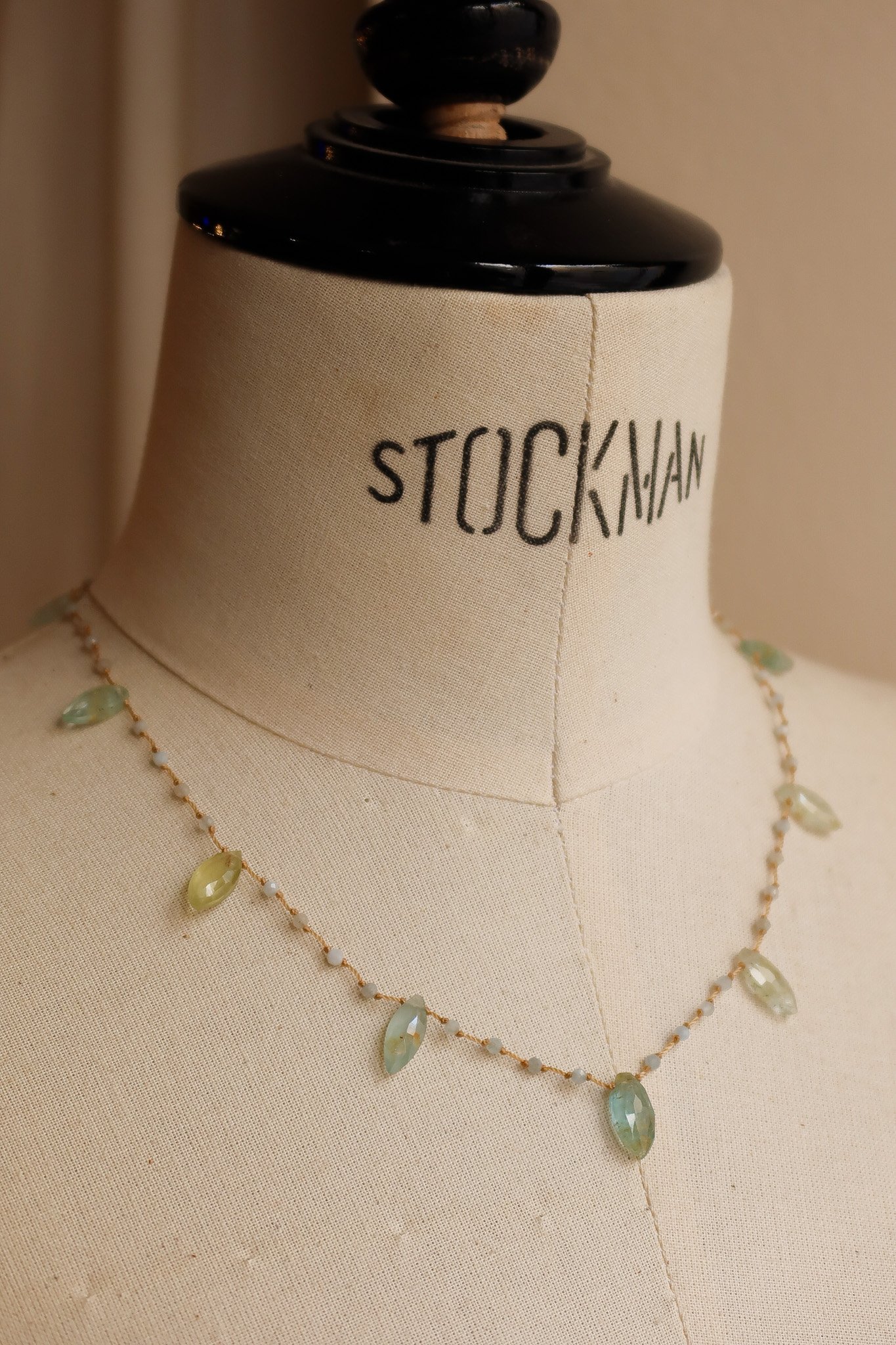 collier birdsong bazar du panier 2.jpg