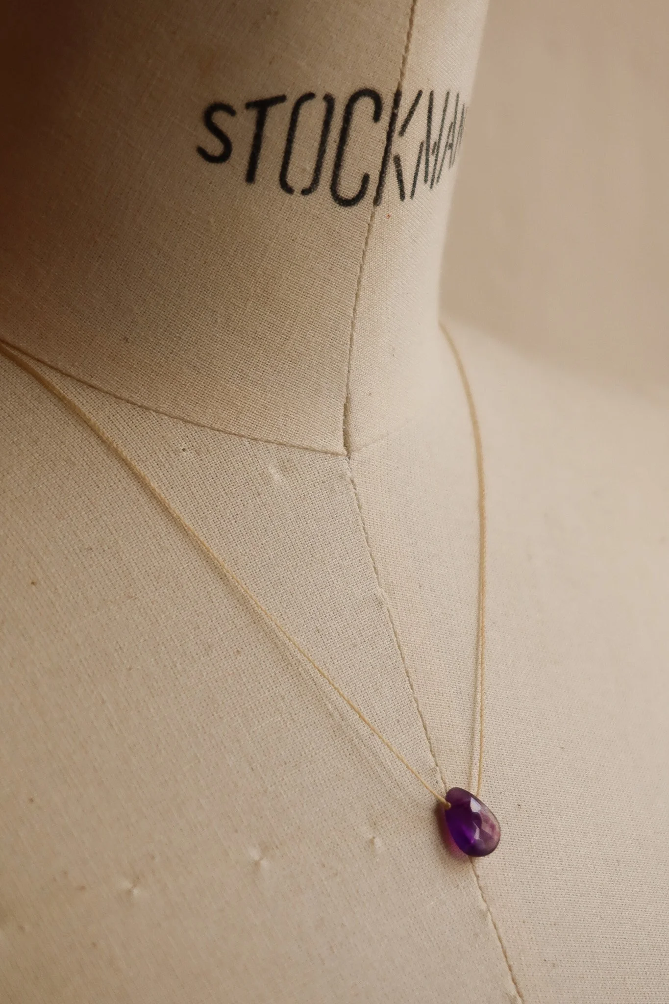 collier birdsong bazar du panier 2.jpg