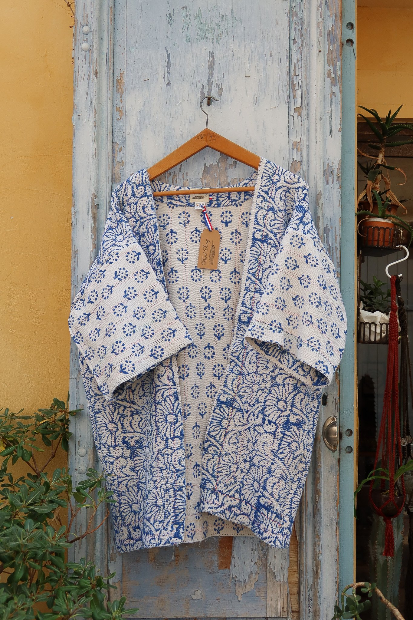 Kimono long UMA - Birdsong 1.jpg