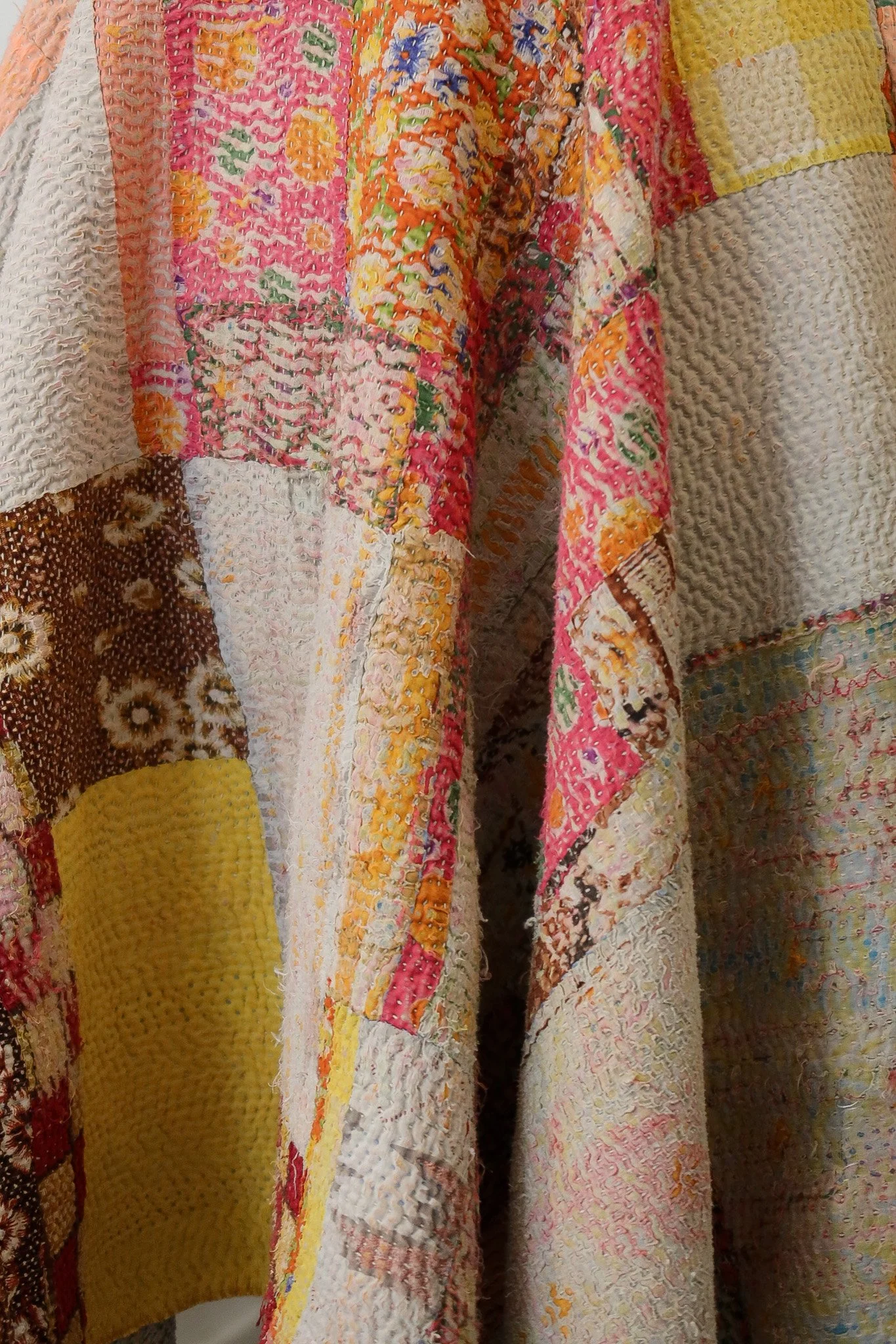 robe PAULA tissu indien Birdsong 6.jpg