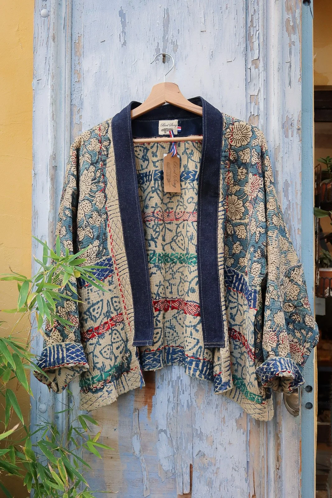 veste_kantha_exportweb_birdsong1.jpg