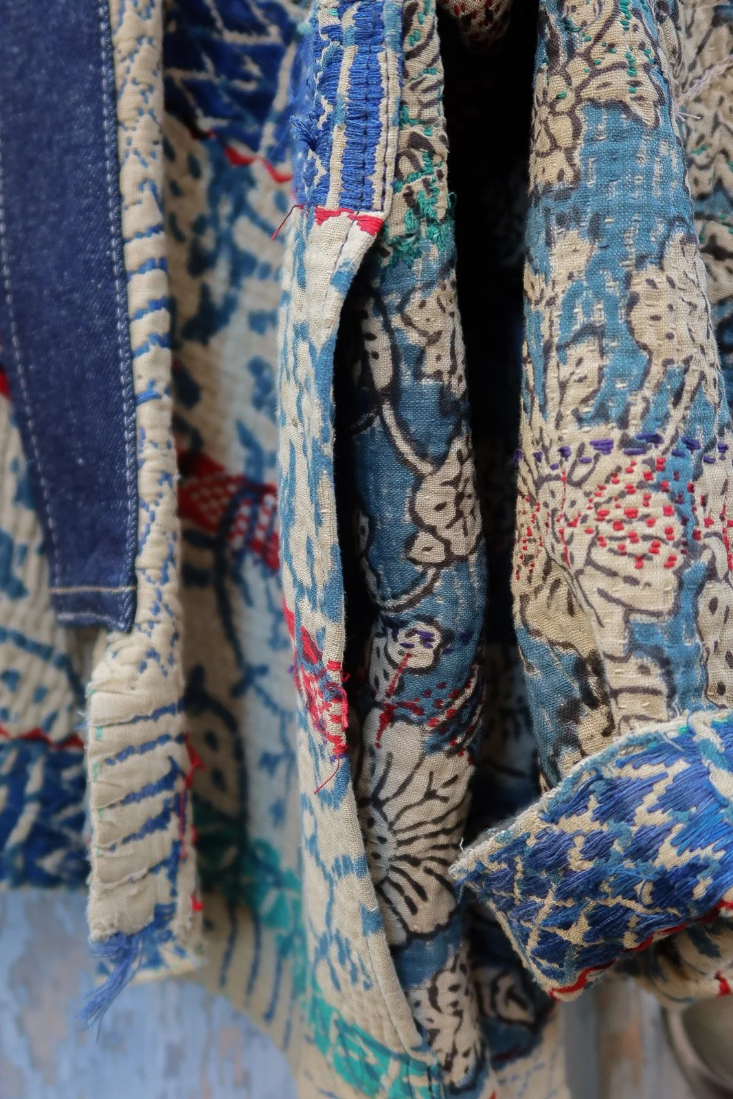 veste_kantha_exportweb_birdsong5.jpg