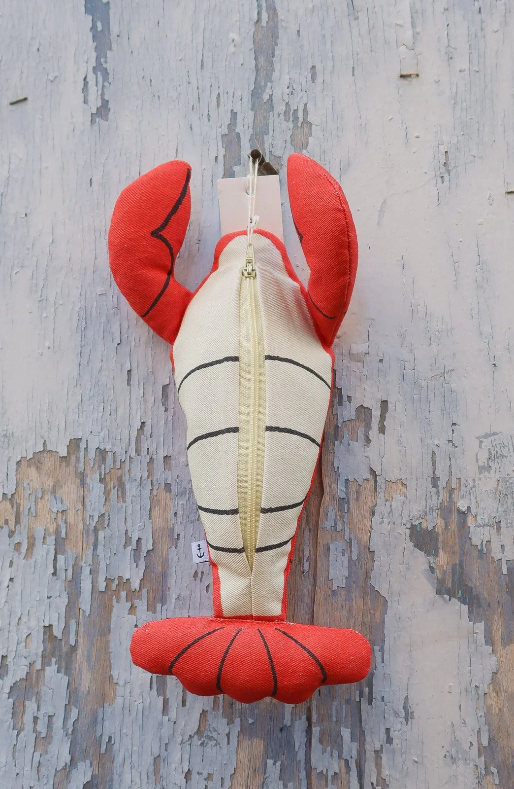 Pochette homard 3.jpg