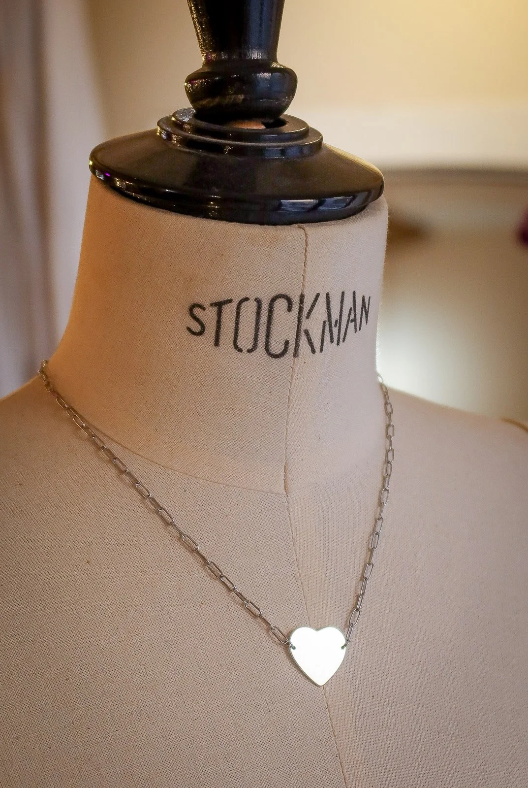 collier coeur bazar du panier acier inoxydable 7.jpg