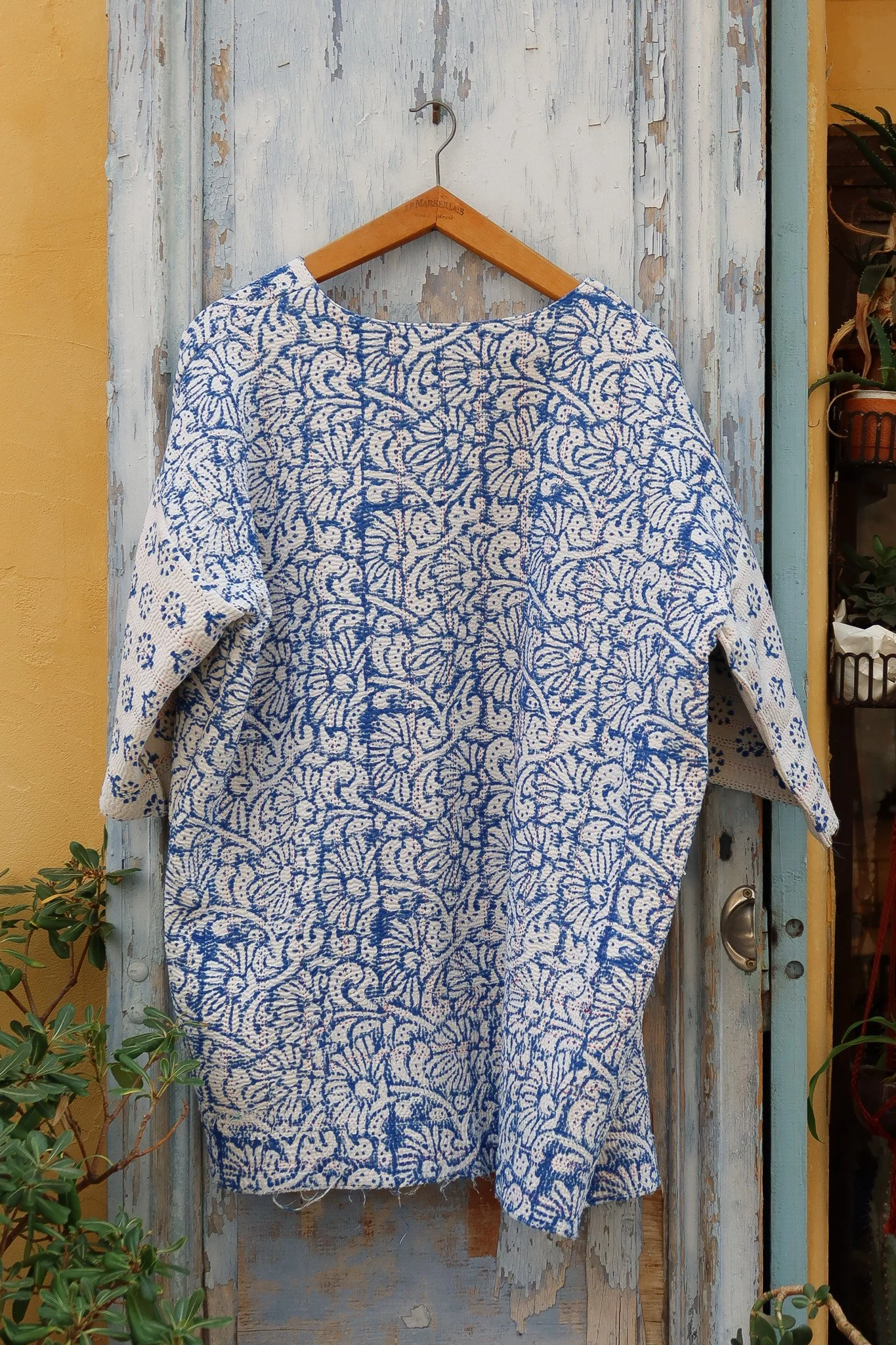 Kimono long UMA - Birdsong 4.jpg