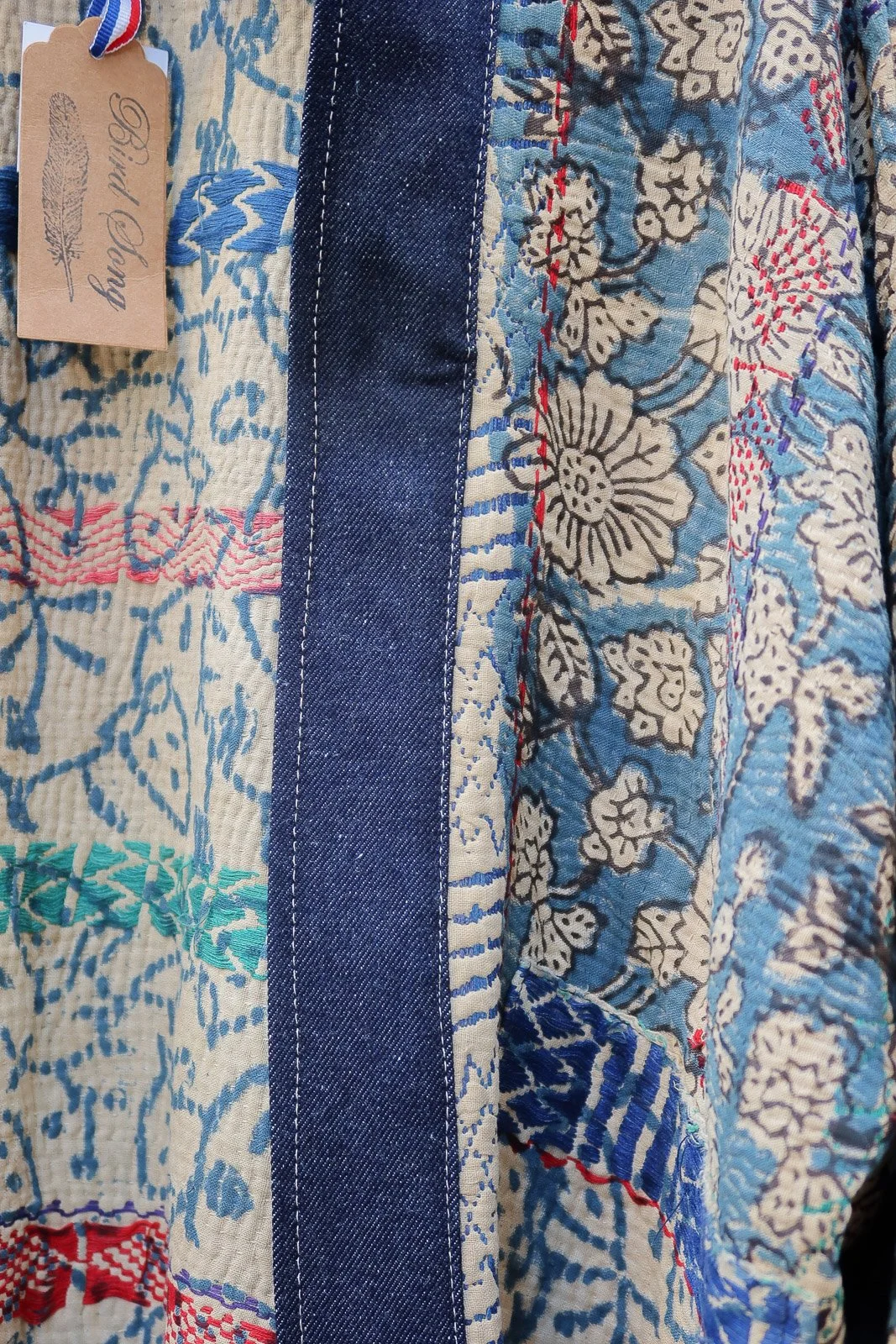 veste_kantha_exportweb_birdsong4.jpg