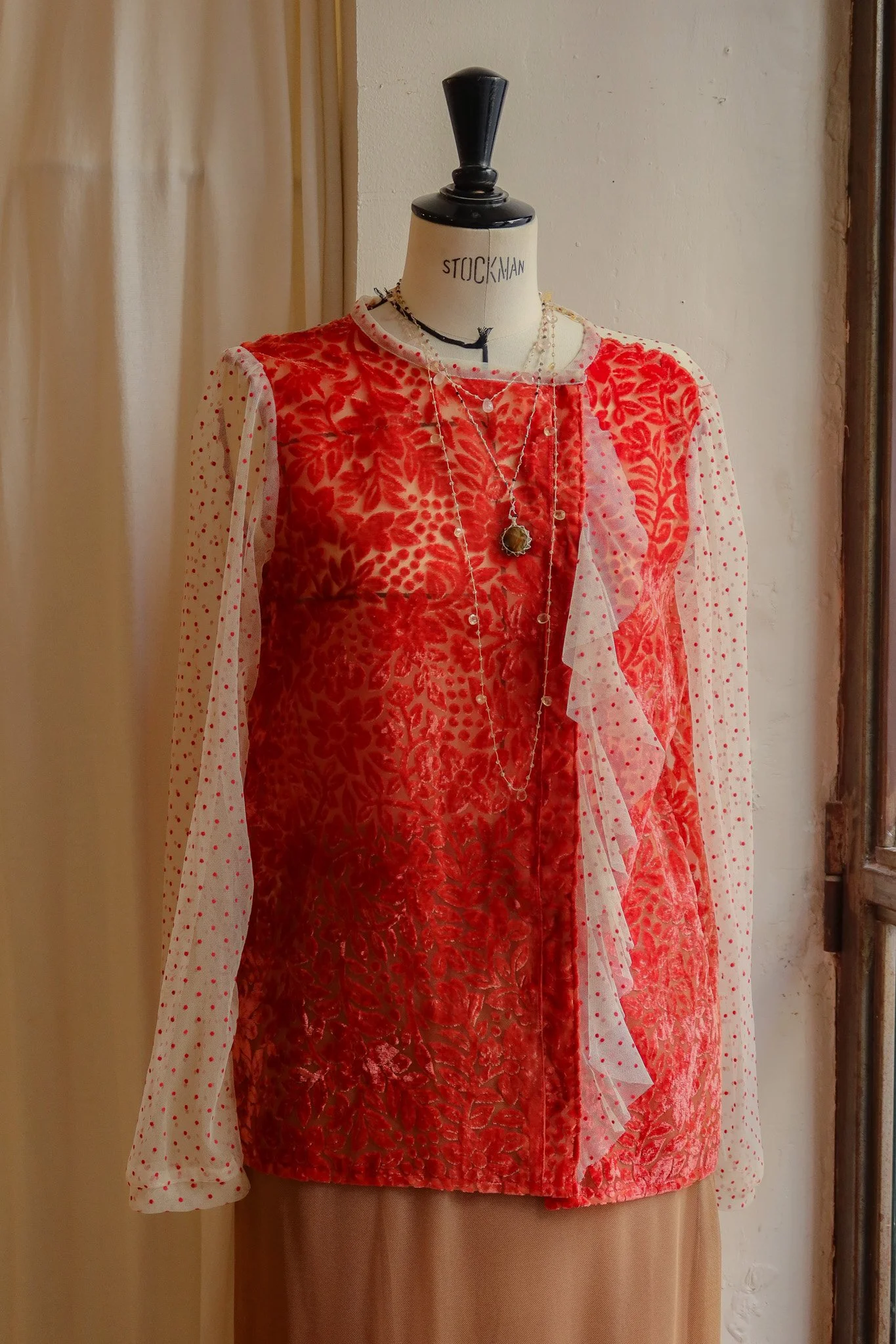 blouse rouse fait main birdsong1.jpg