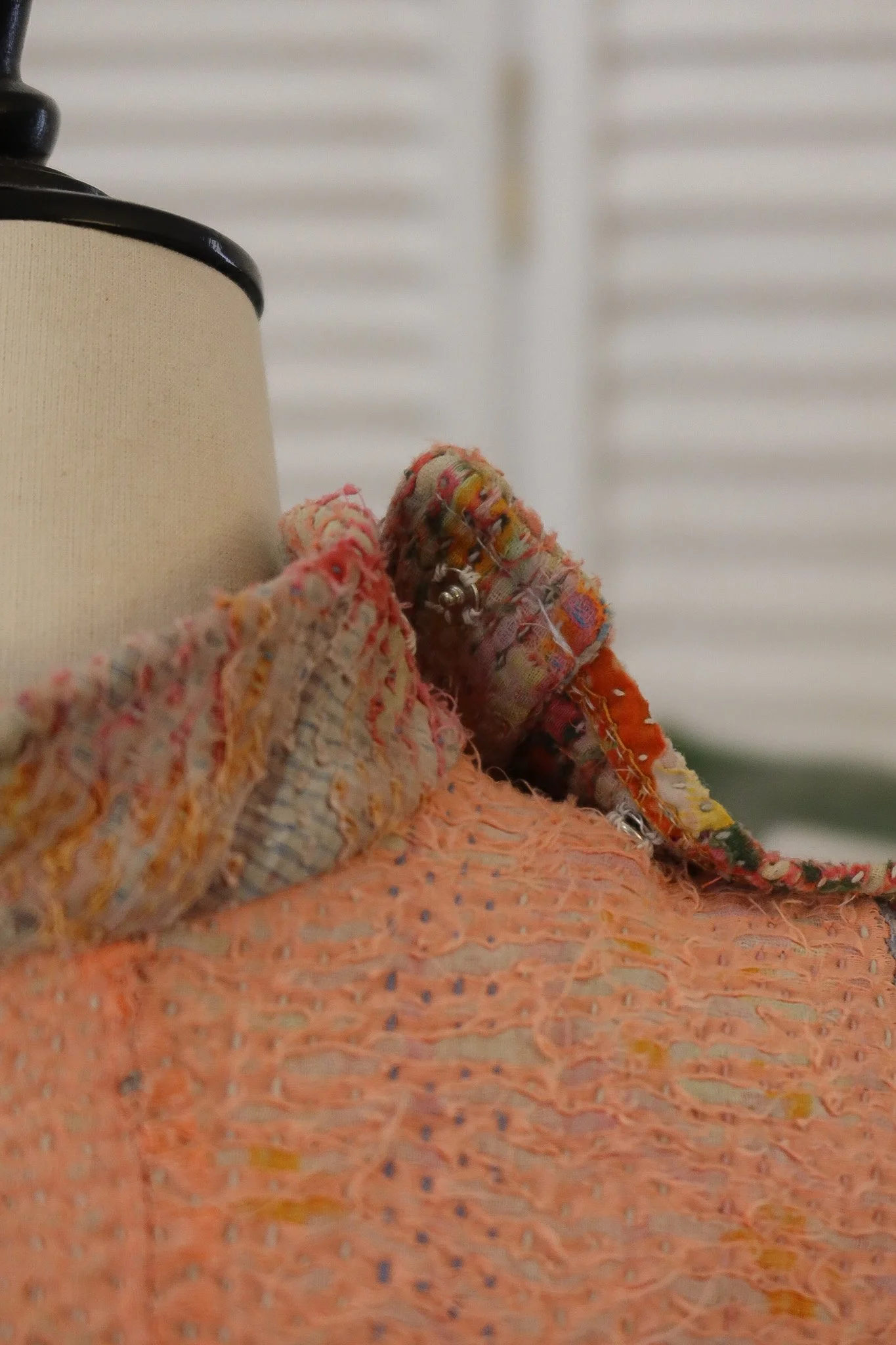 robe PAULA tissu indien Birdsong 5.jpg