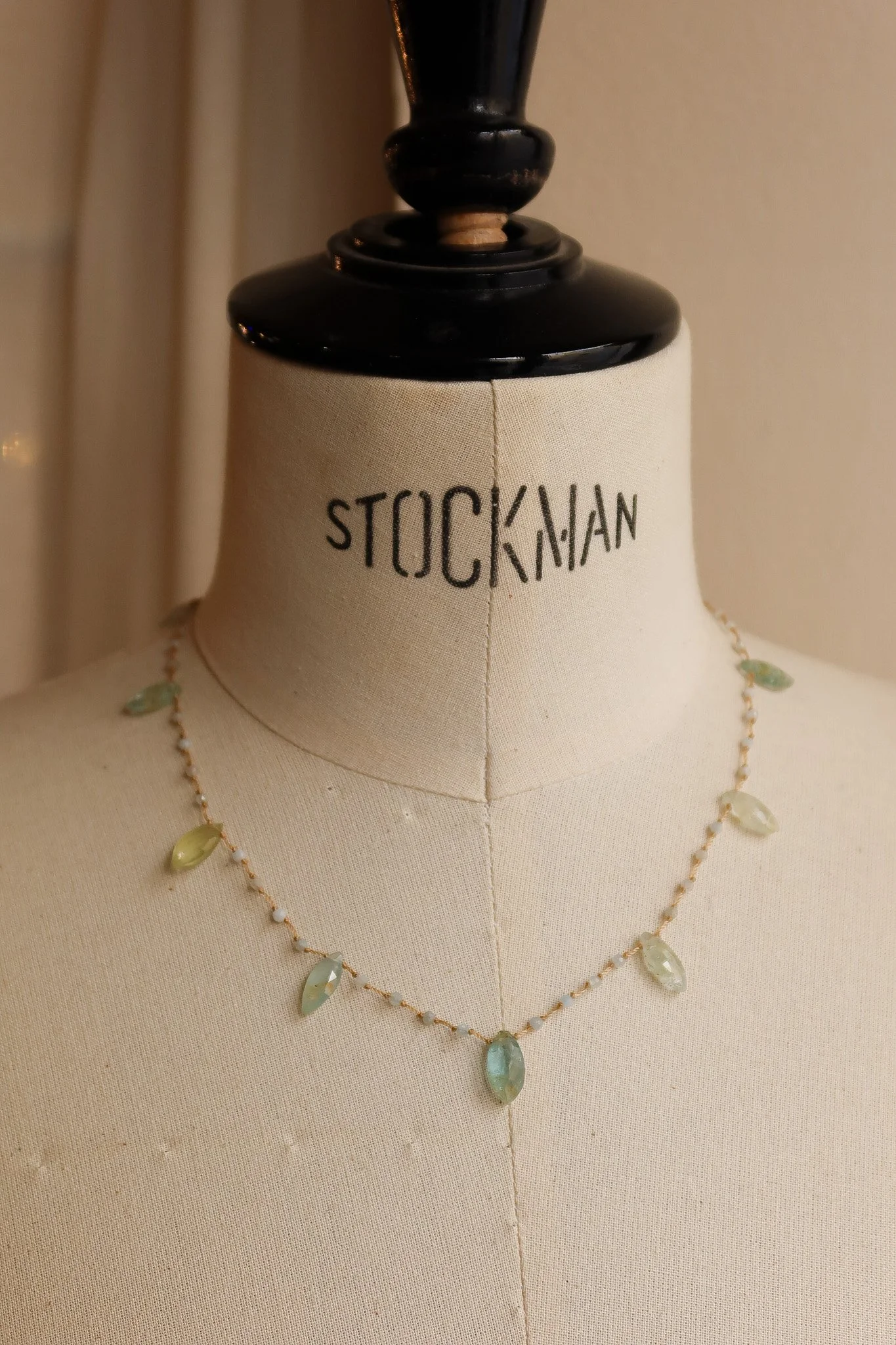 collier birdsong bazar du panier 1.jpg