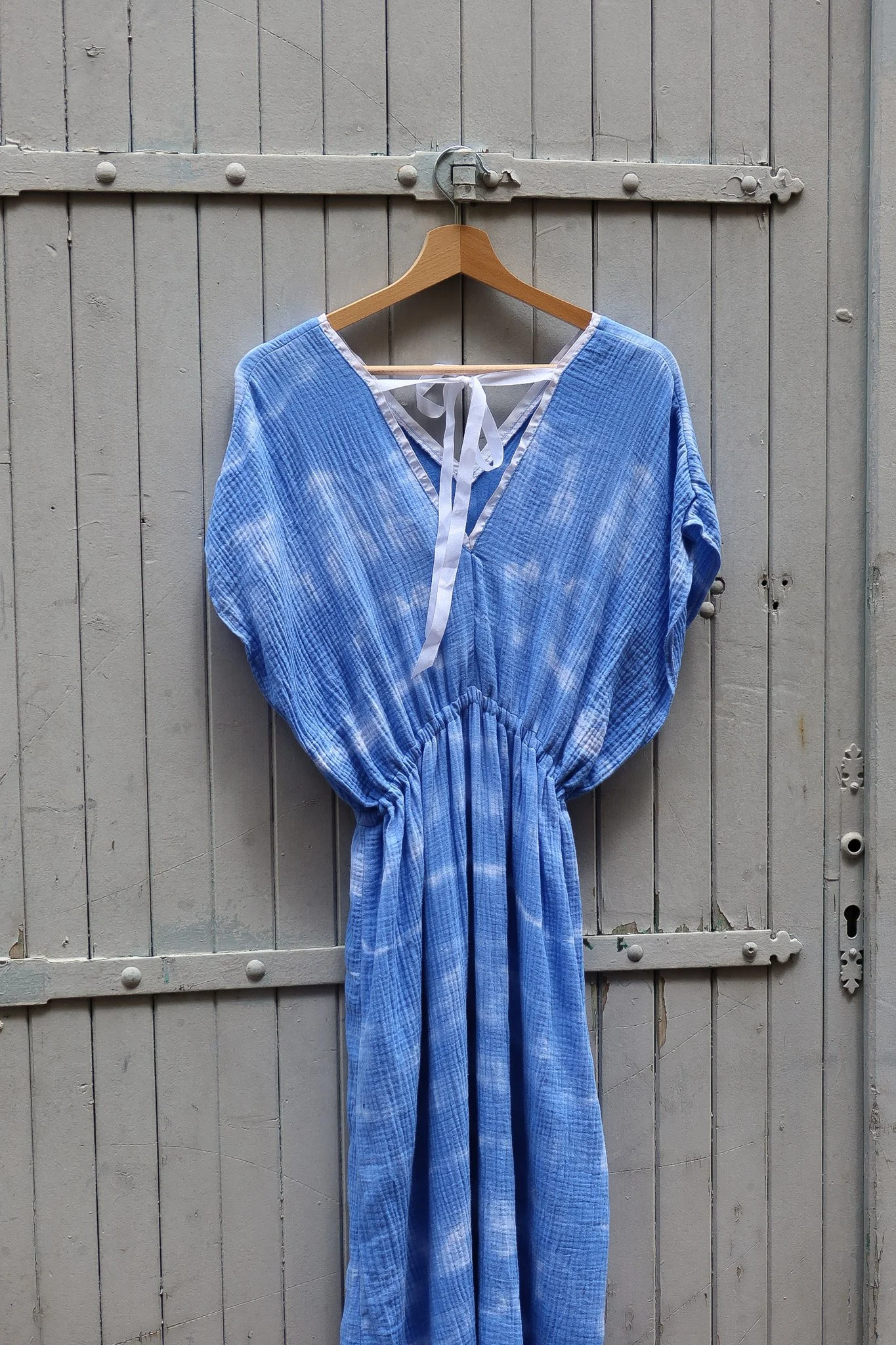 Robe MYLA - Birdsong 4.jpg