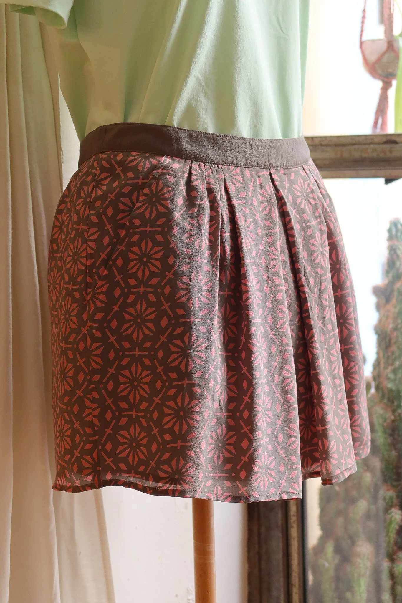 jupe bird song bazar du panier 2.jpg