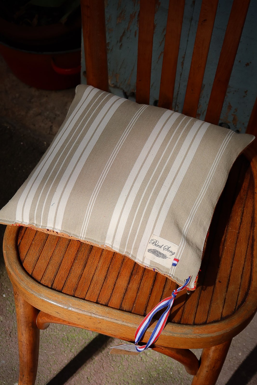 coussin tissu indien artisanal 30x30 Birdsong 3.jpg