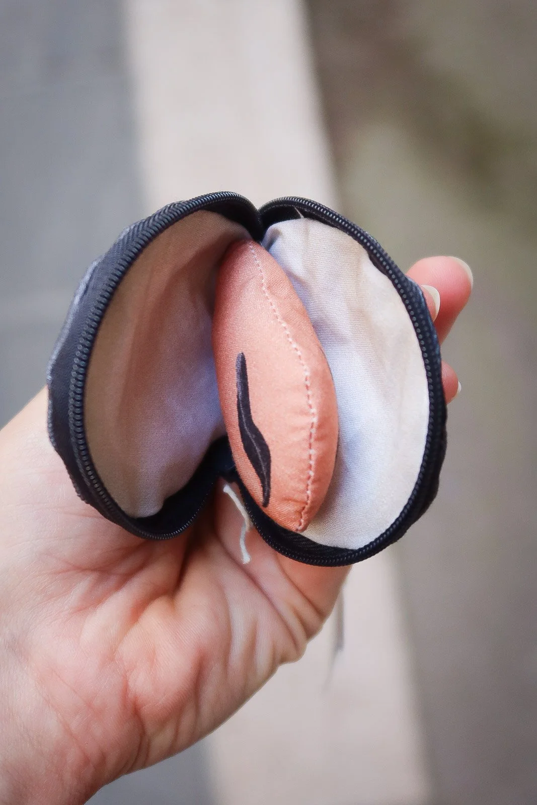 pochette moule 3.jpg