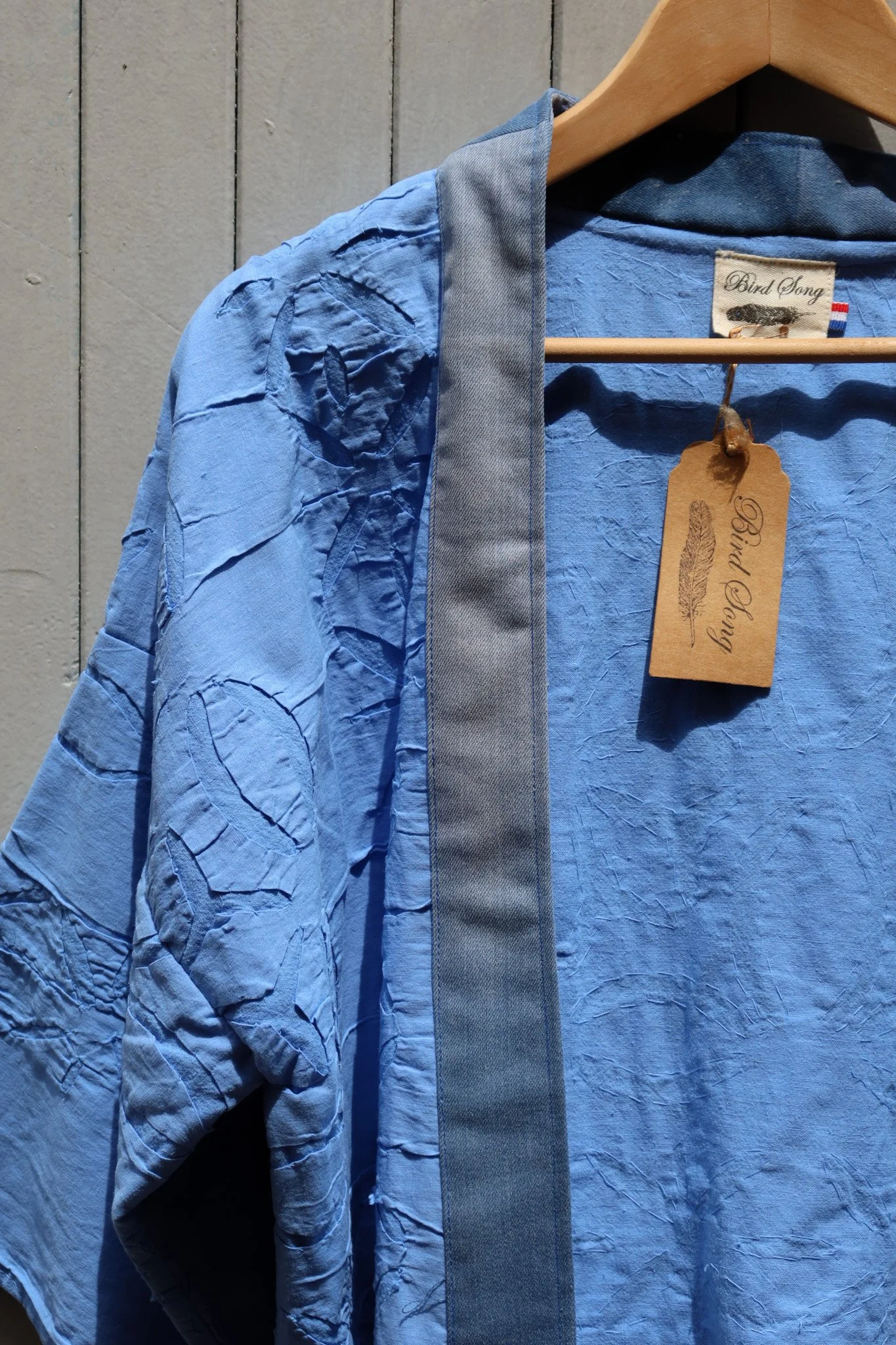kimono UMA bleu - Birdsong 3.jpg
