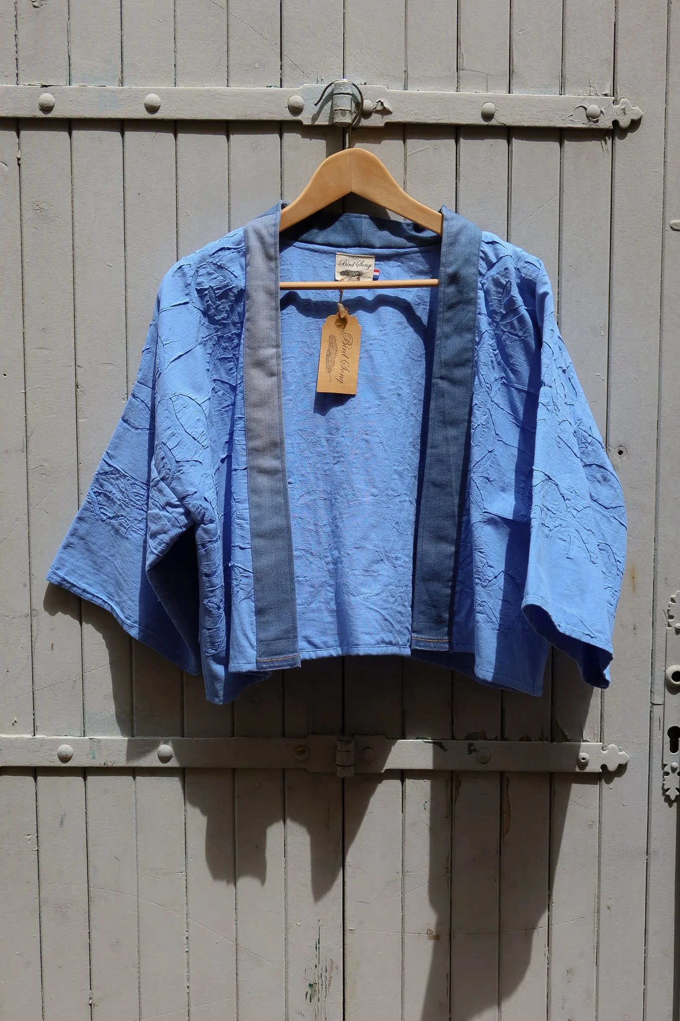 kimono UMA bleu - Birdsong 2.jpg