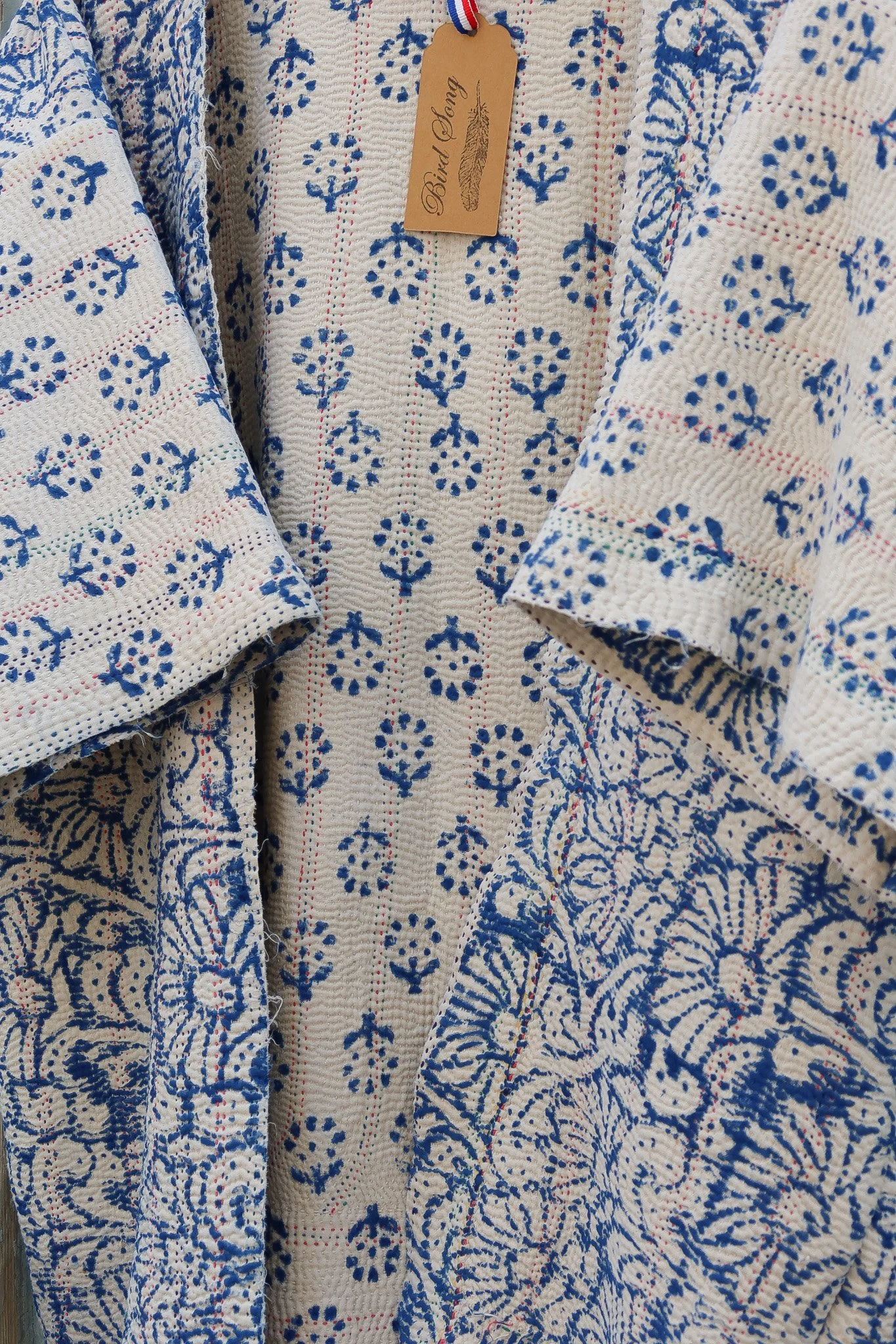 Kimono long UMA - Birdsong 3.jpg