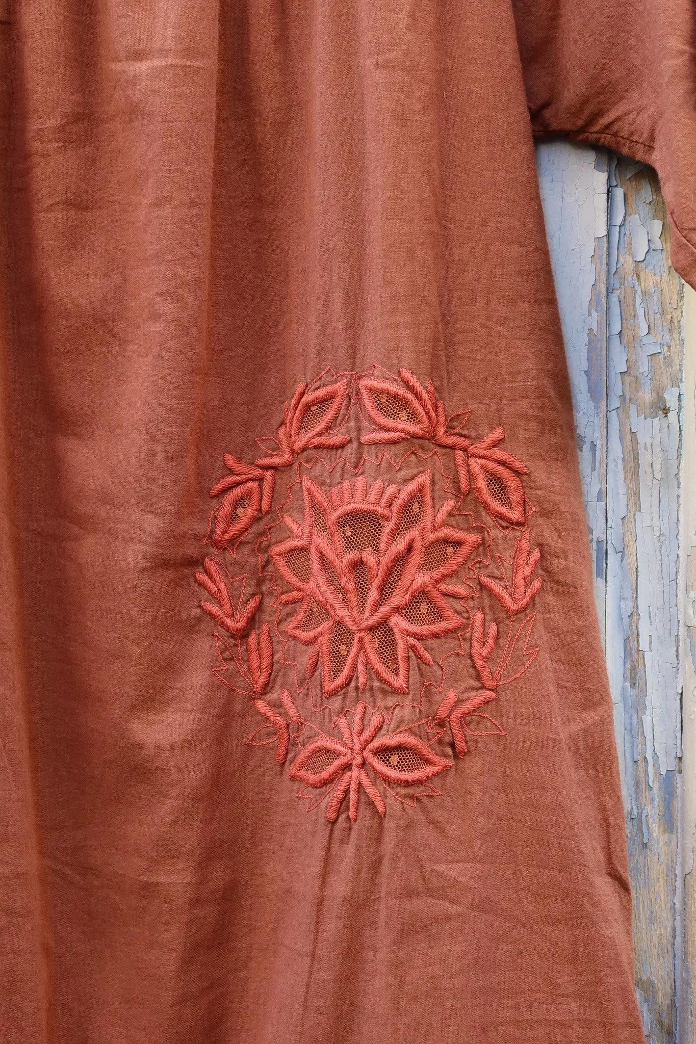 purity robe brodé main birdsong 4.jpg