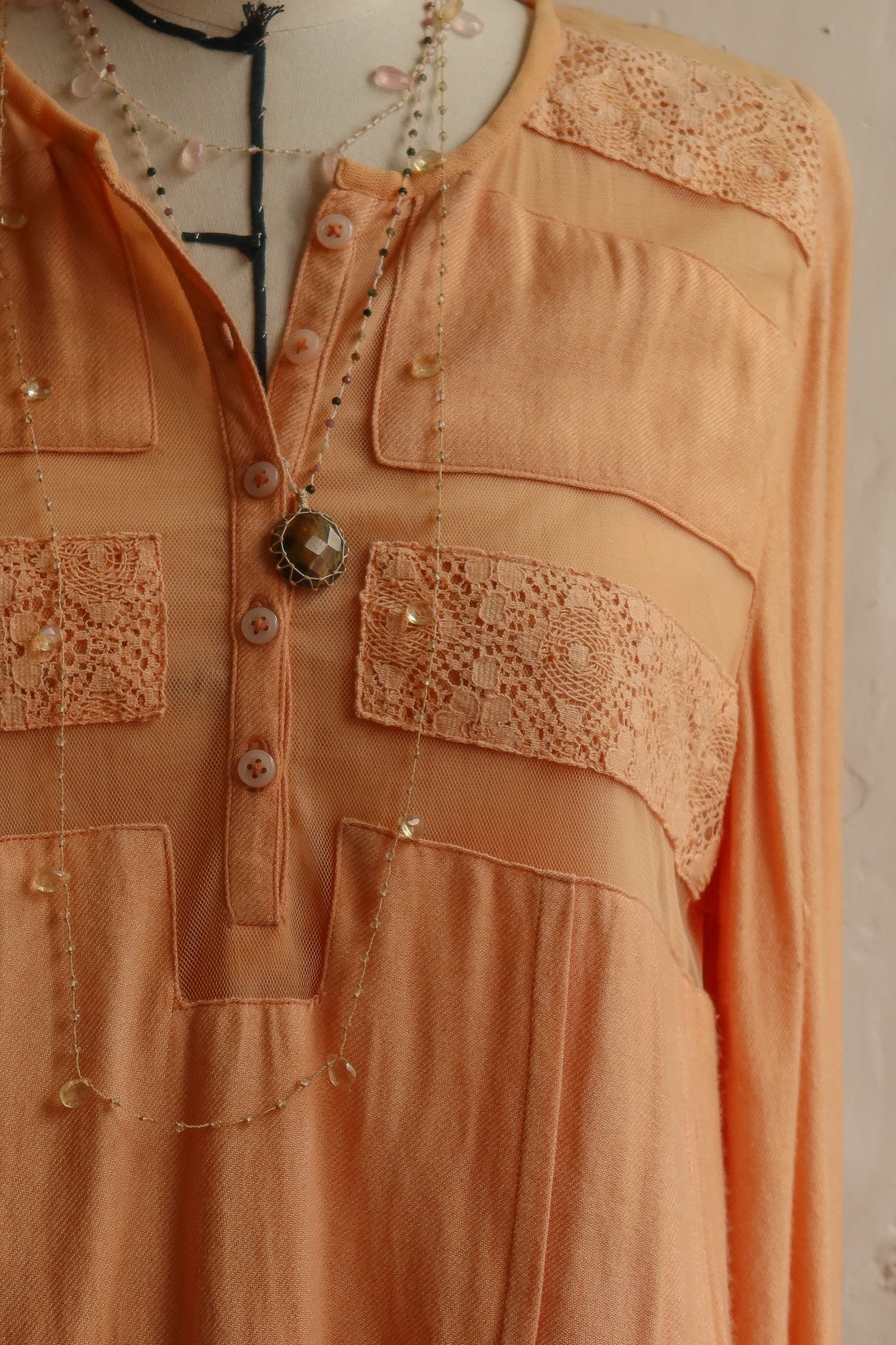 blouse orange_exportweb_birdsong3.jpg