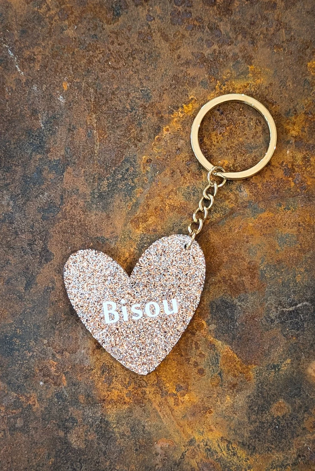 porte-clés bisou Bazar du Panier_.jpg